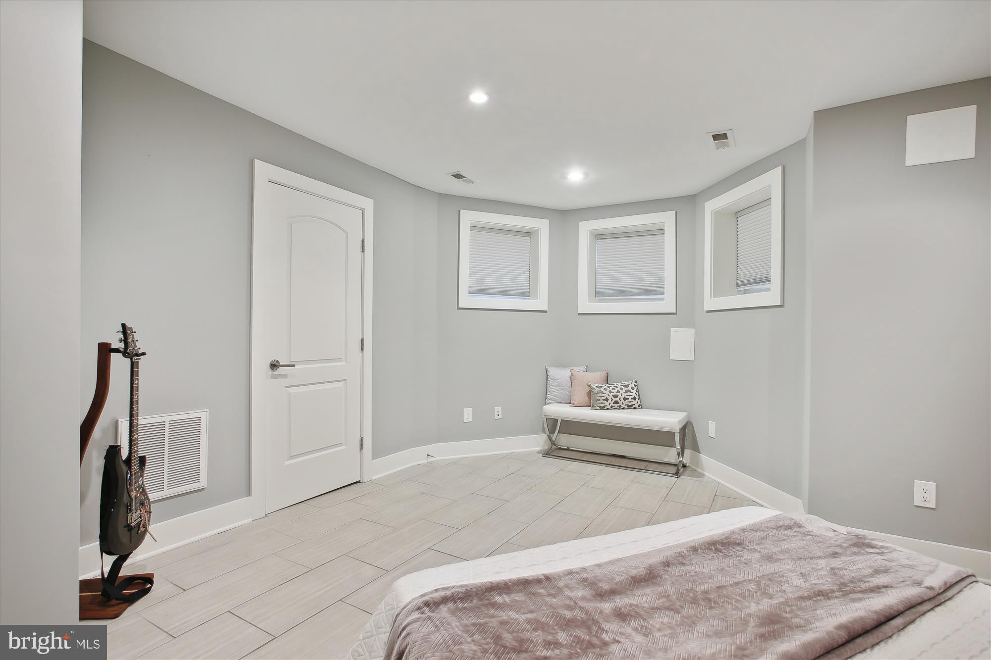 KALORAMA - Residential