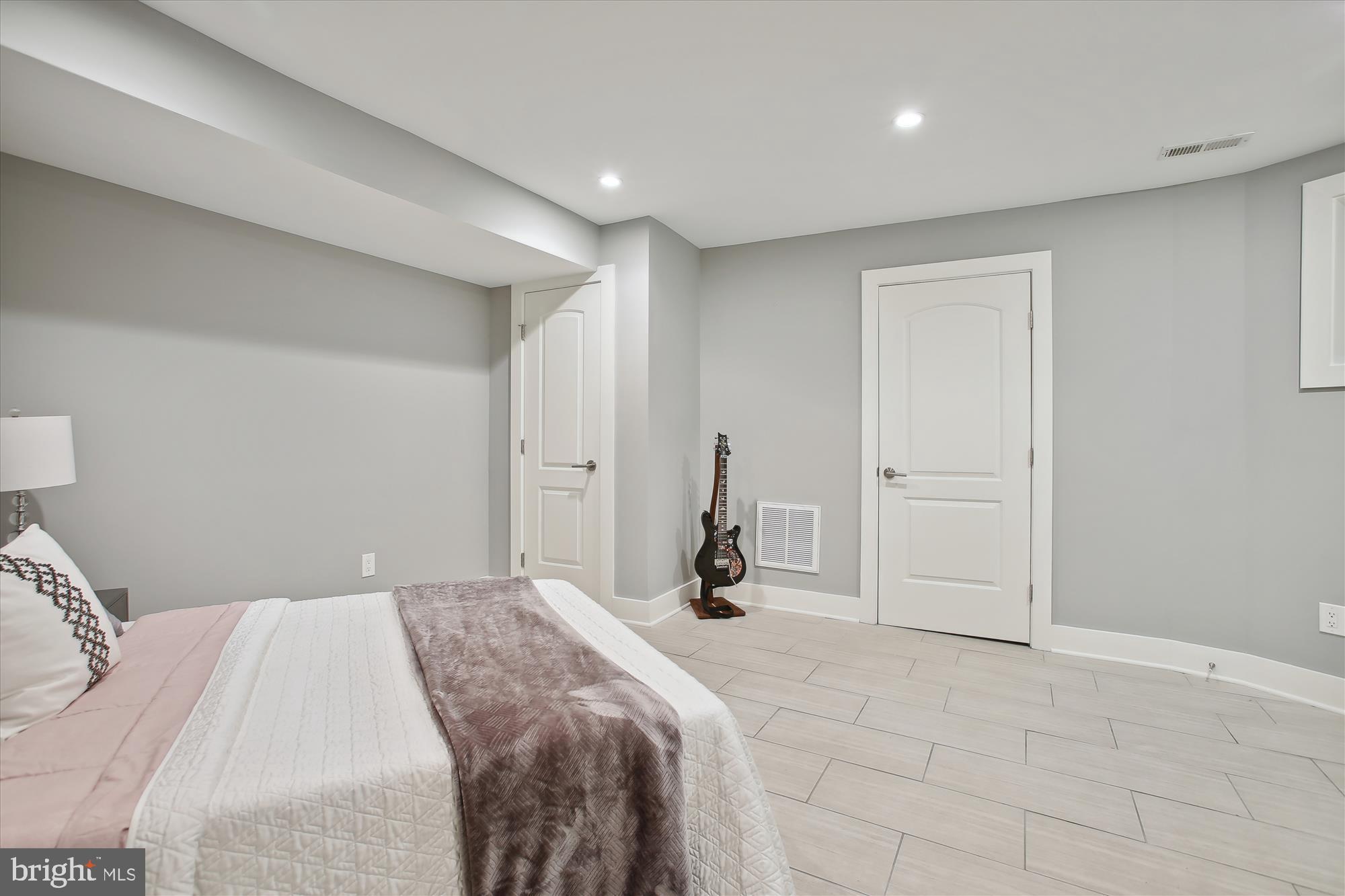 KALORAMA - Residential