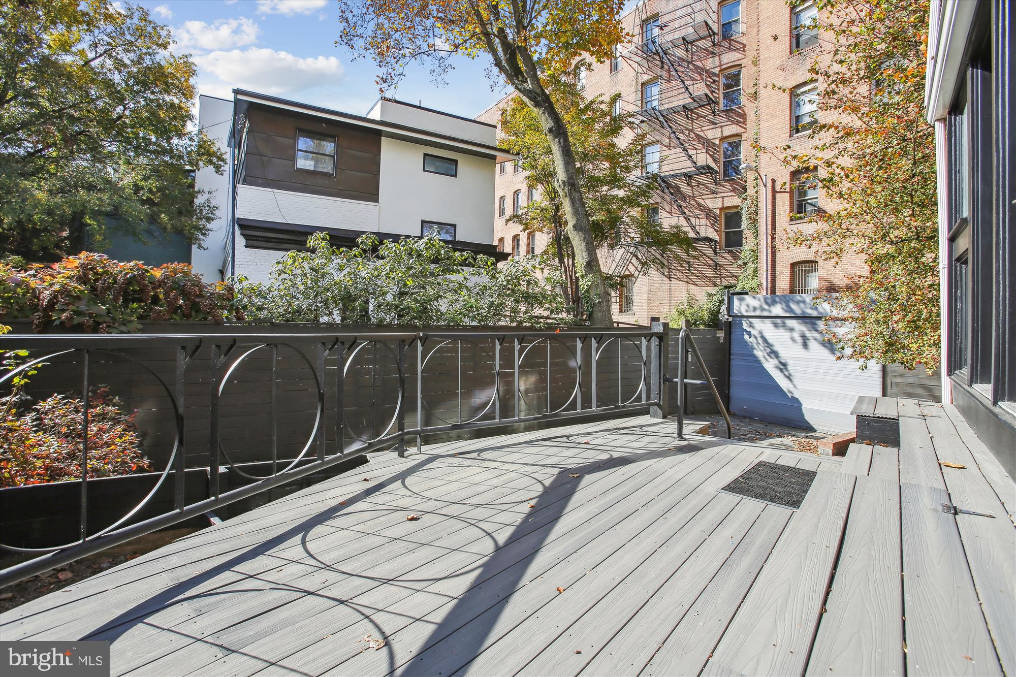 KALORAMA - Residential