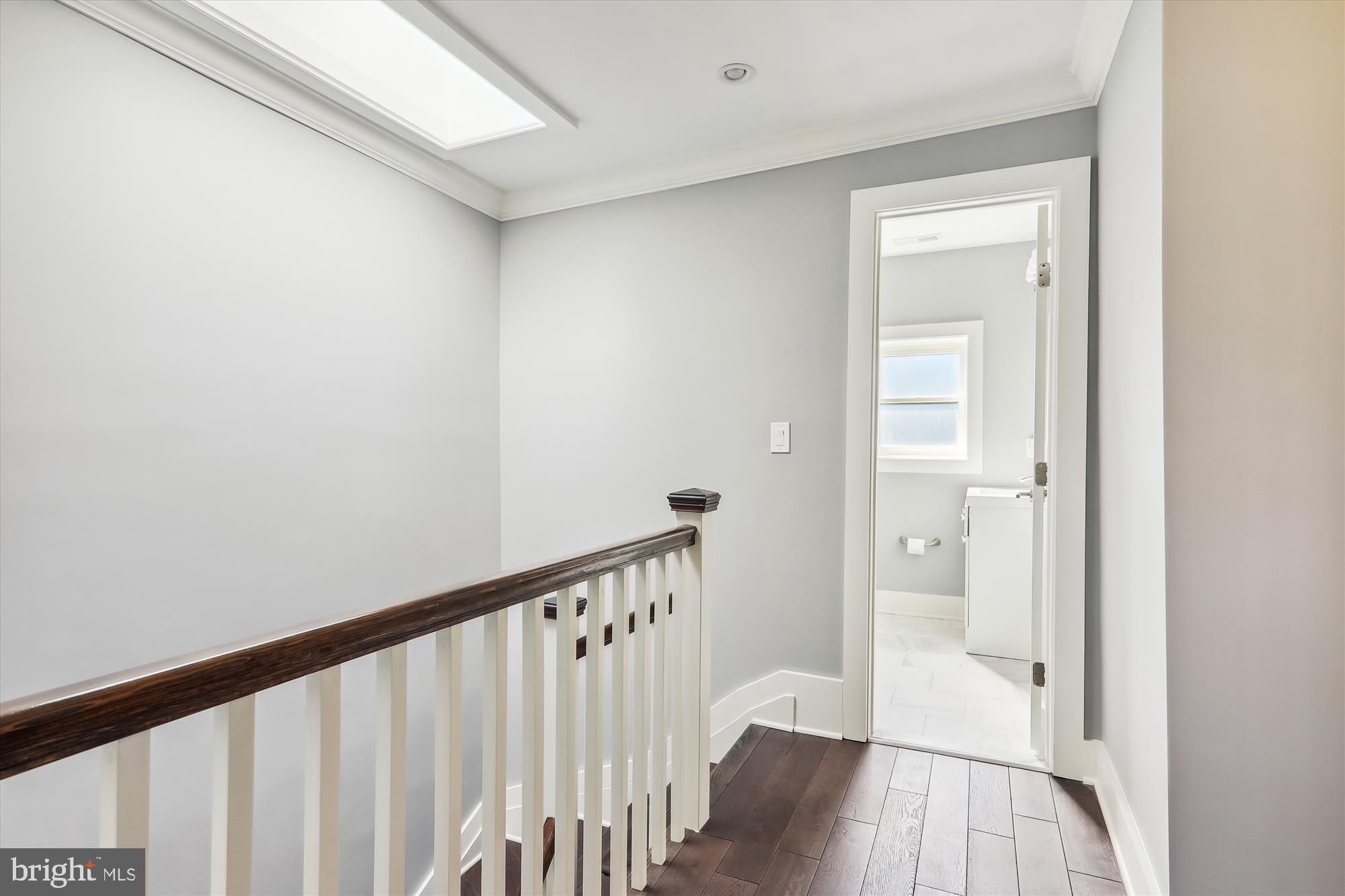 KALORAMA - Residential