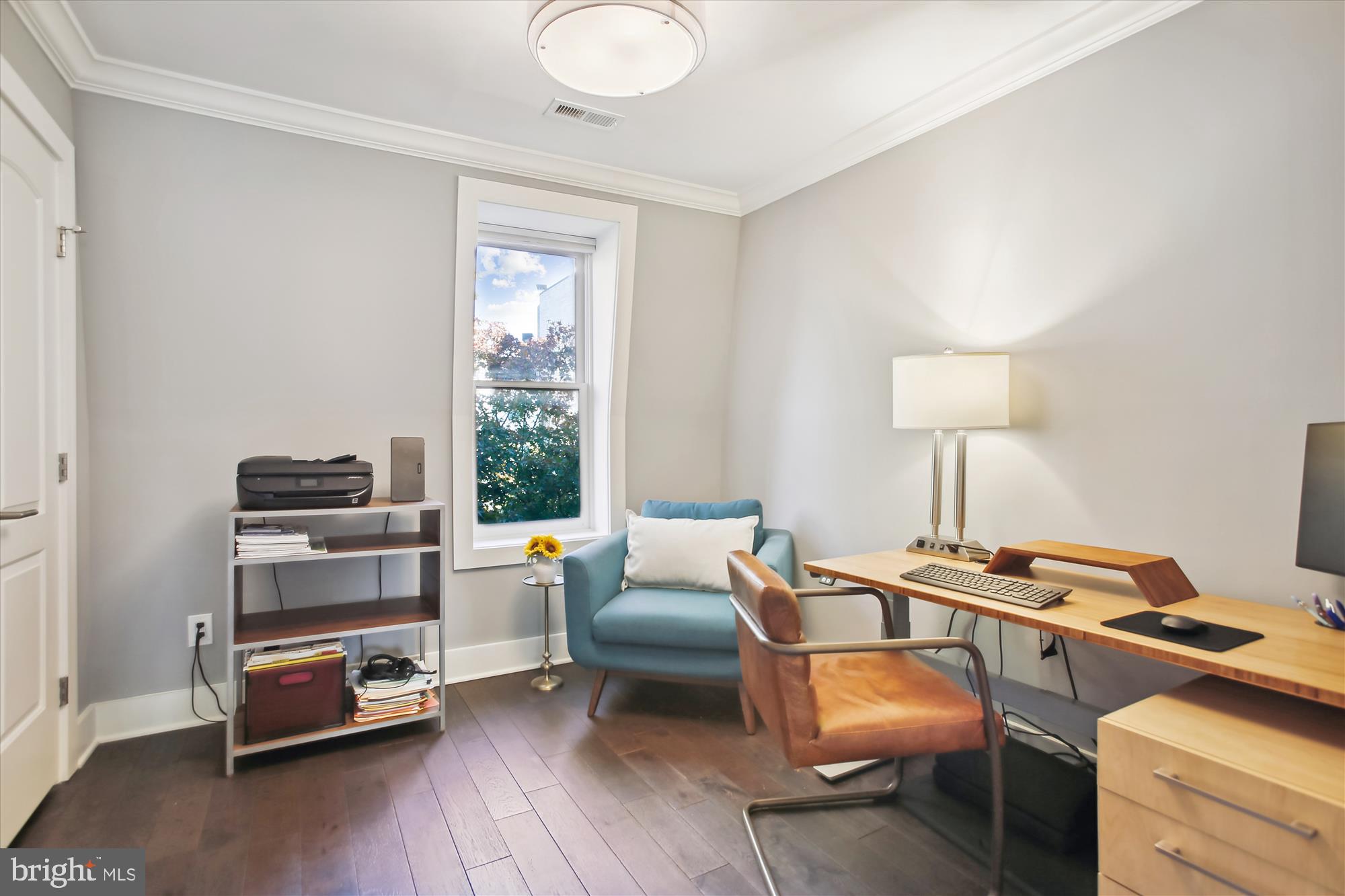 KALORAMA - Residential