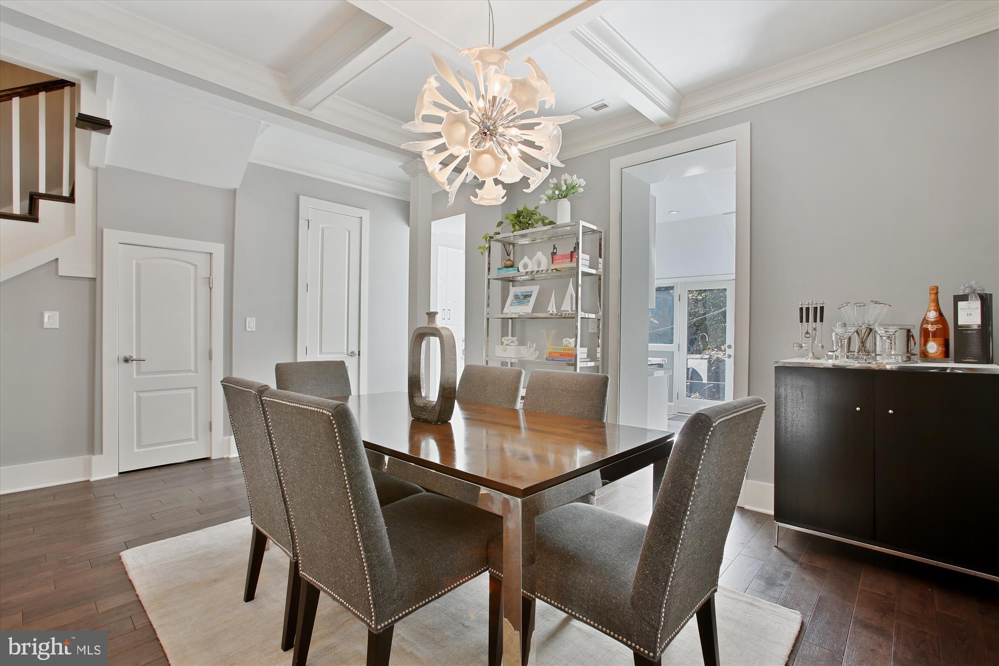 KALORAMA - Residential
