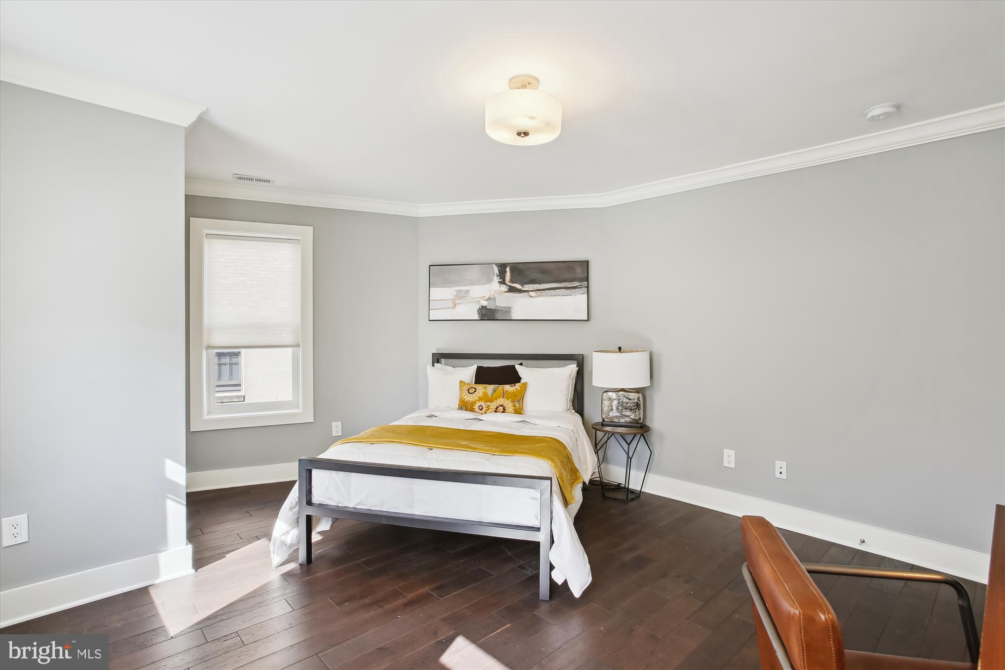 KALORAMA - Residential