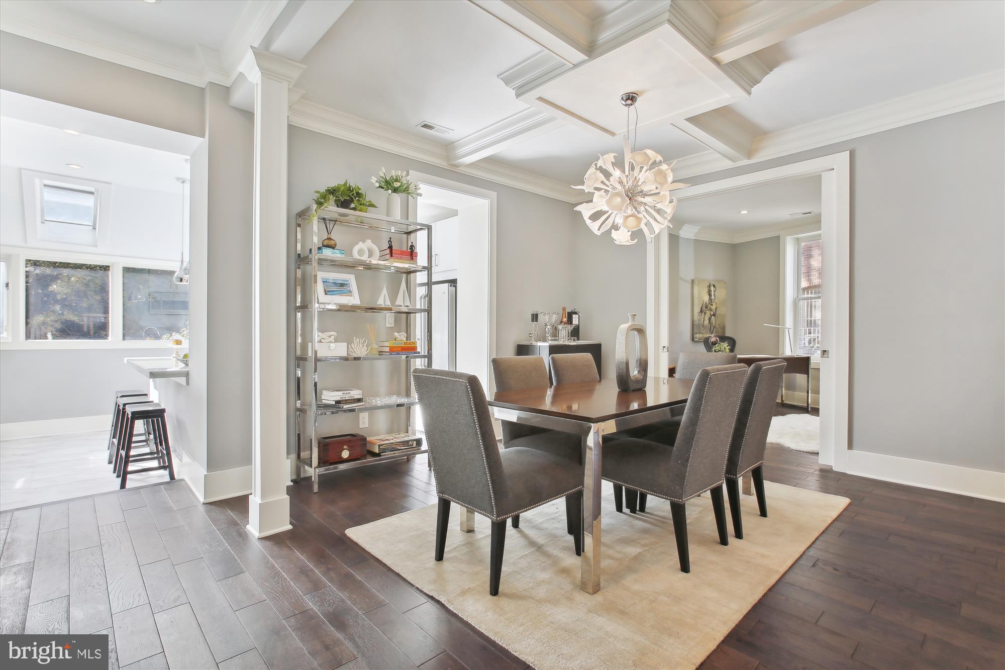KALORAMA - Residential