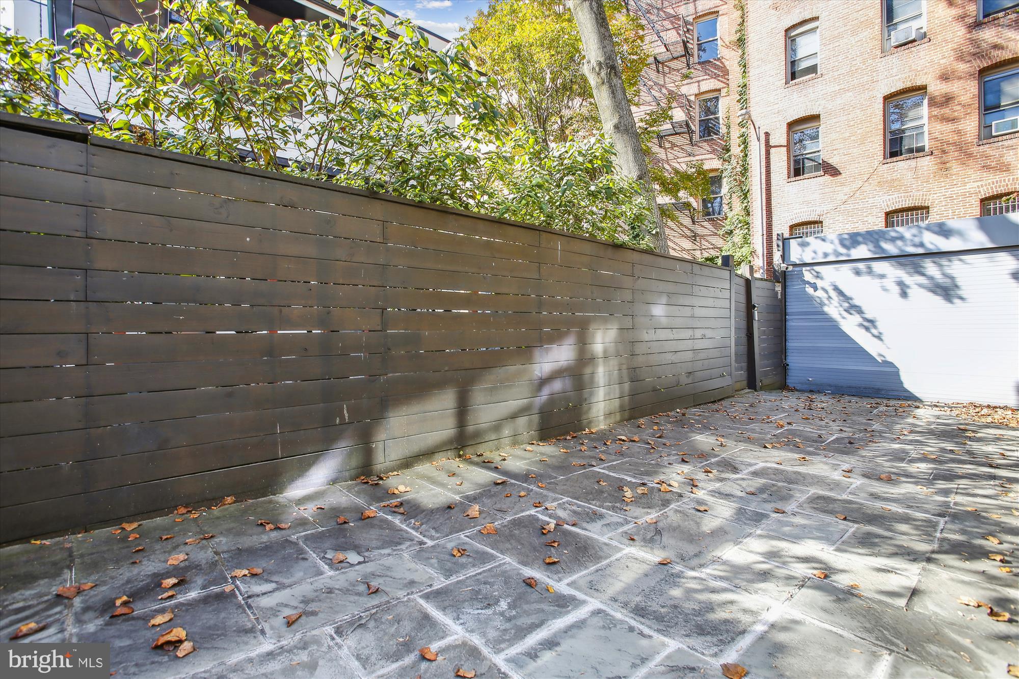 KALORAMA - Residential