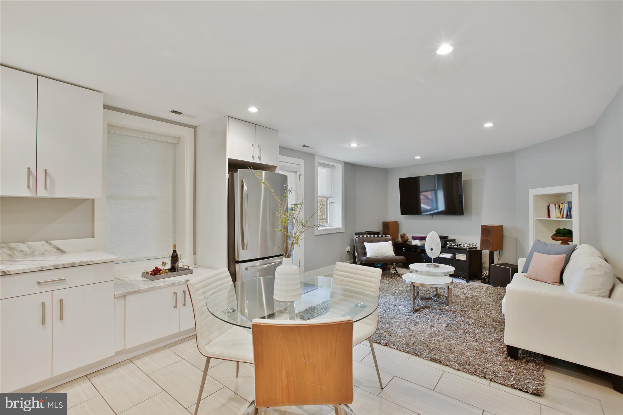 KALORAMA - Residential