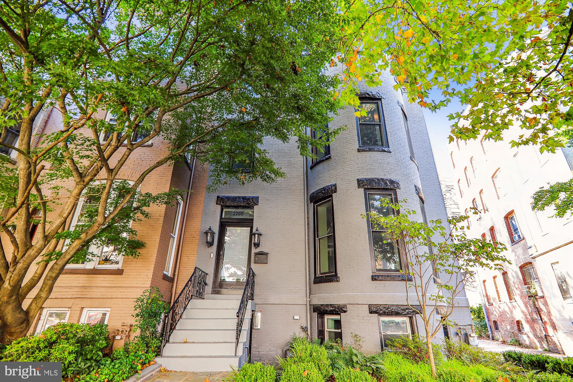 KALORAMA - Residential