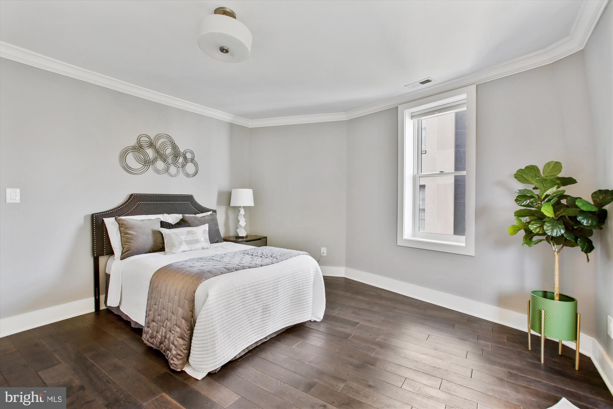 KALORAMA - Residential