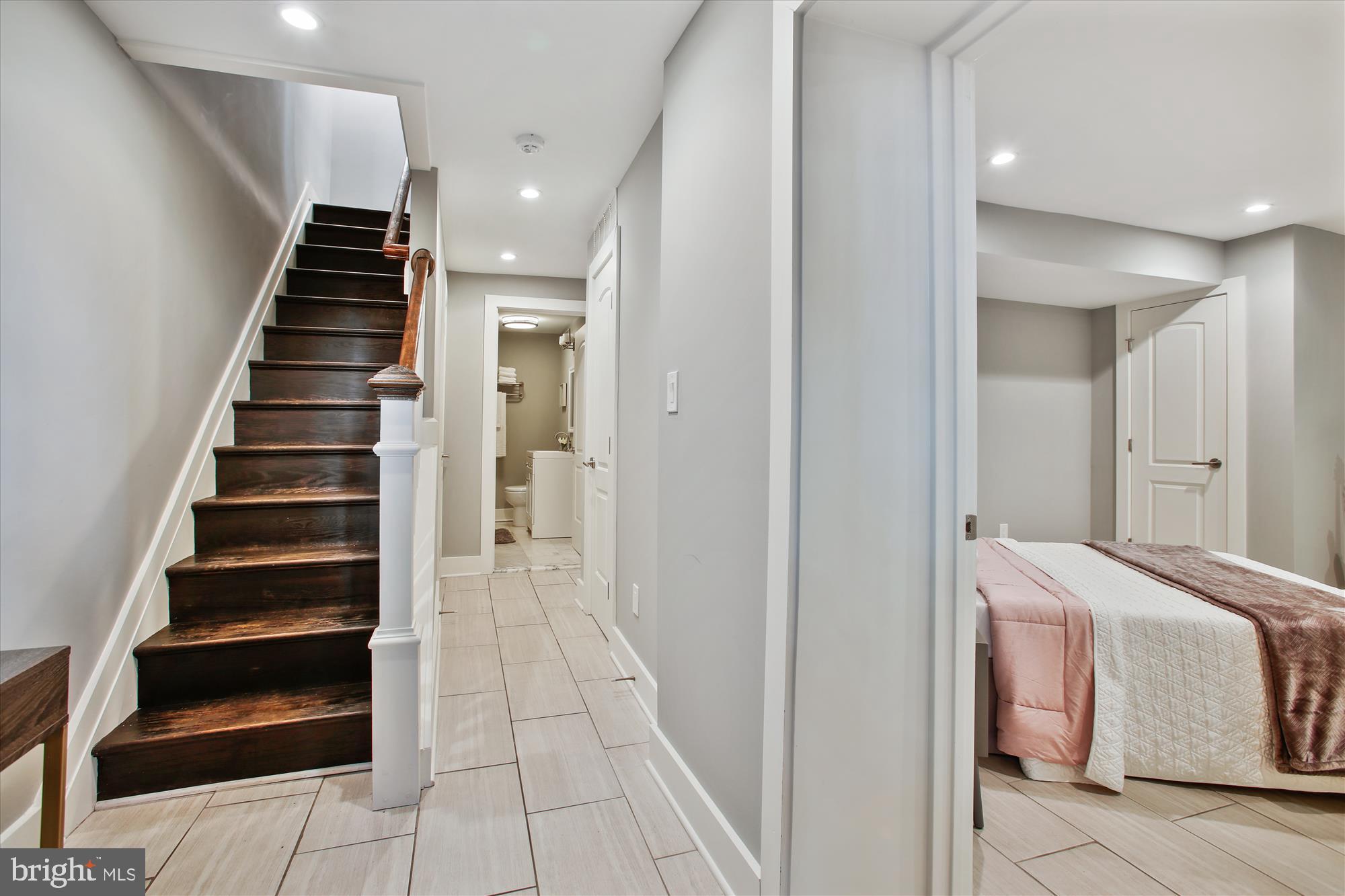 KALORAMA - Residential