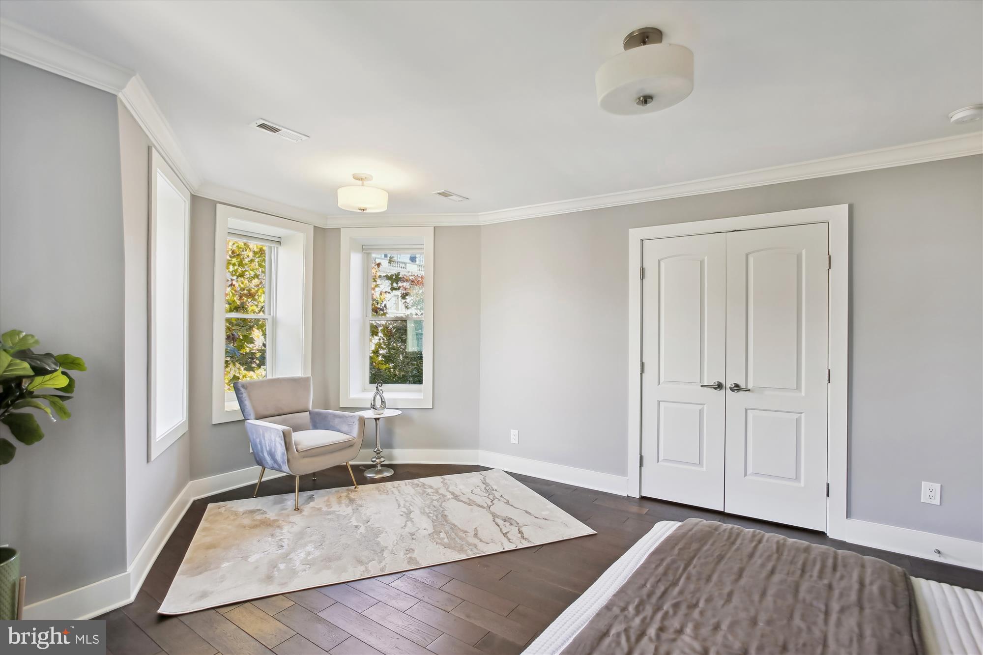 KALORAMA - Residential