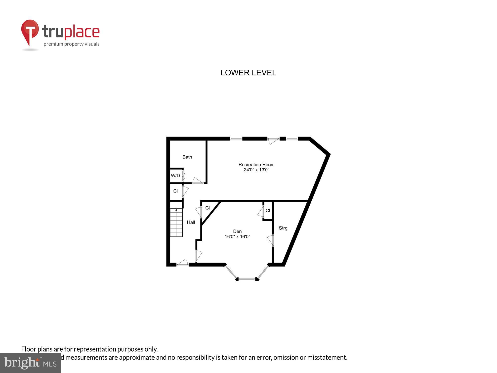 KALORAMA - Residential