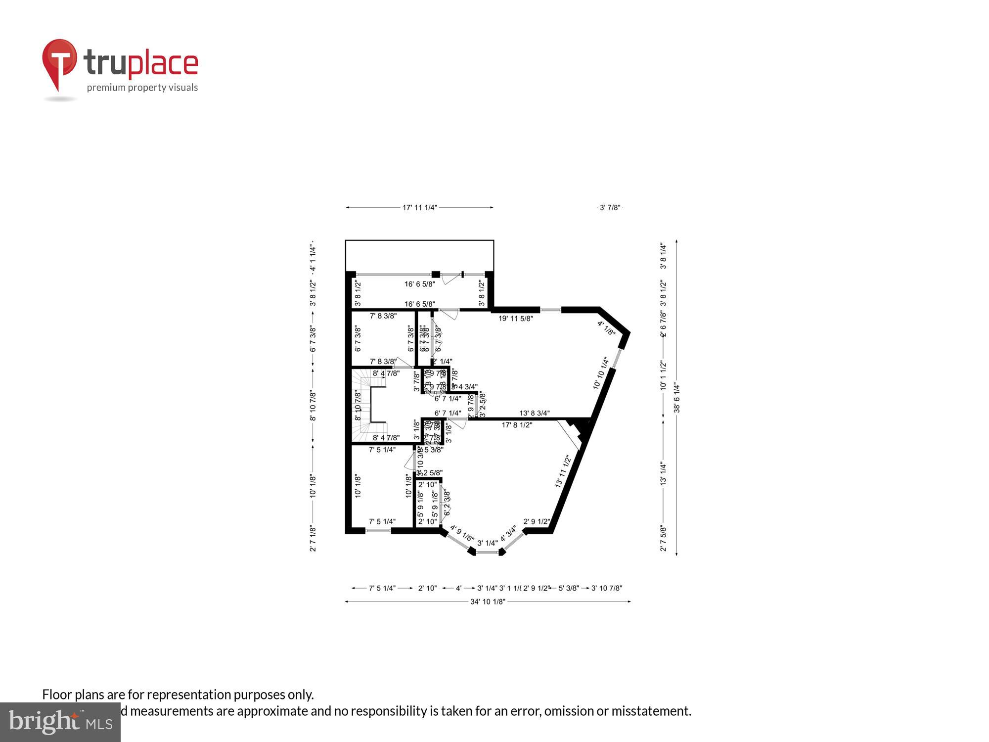 KALORAMA - Residential