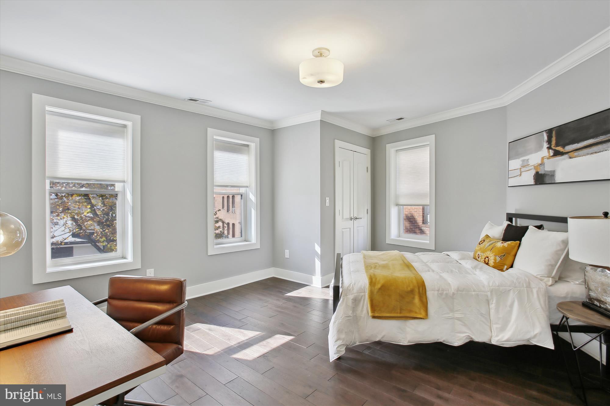 KALORAMA - Residential