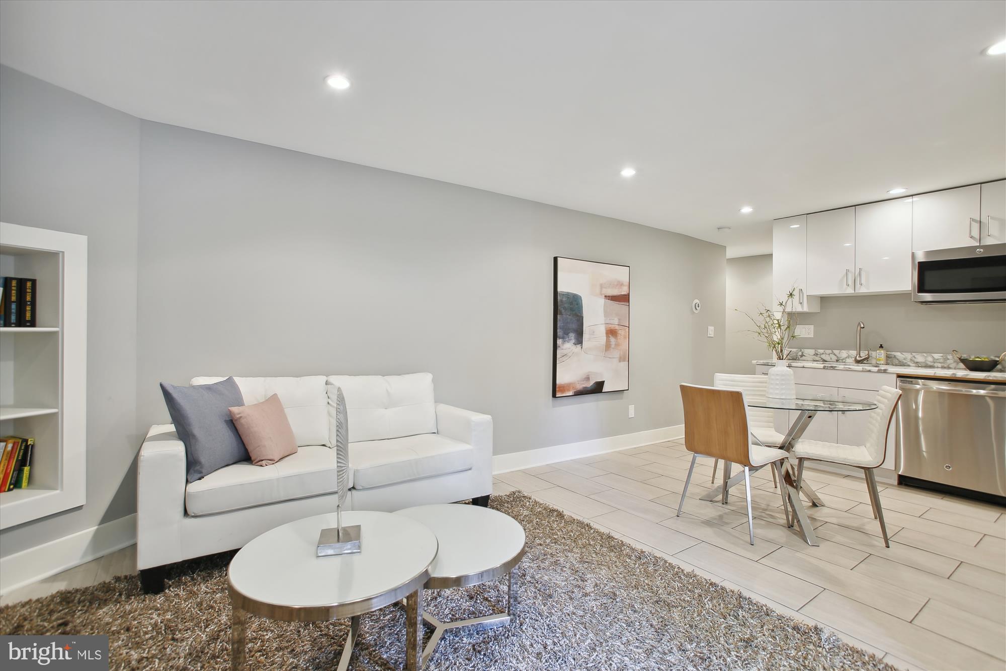 KALORAMA - Residential