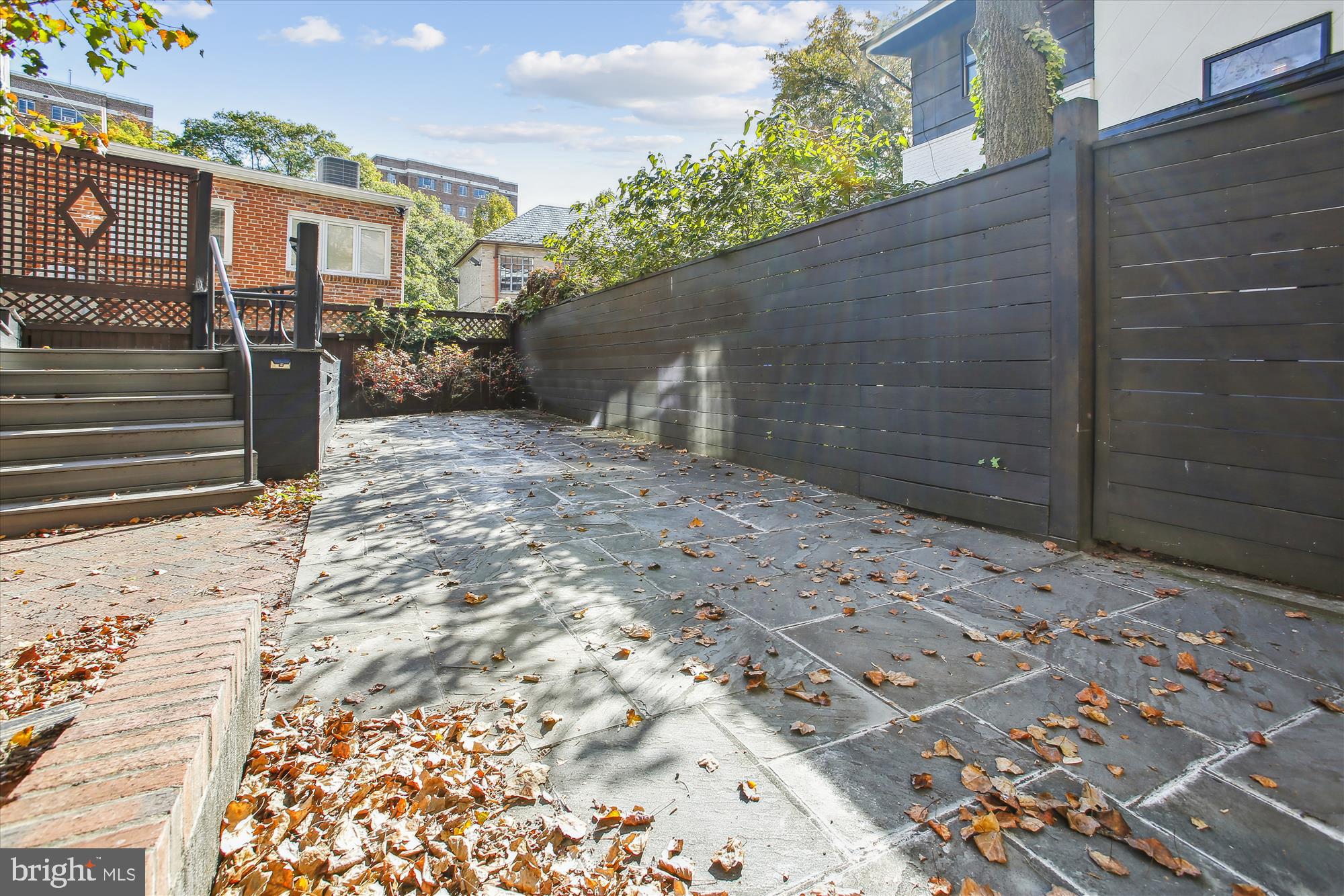 KALORAMA - Residential