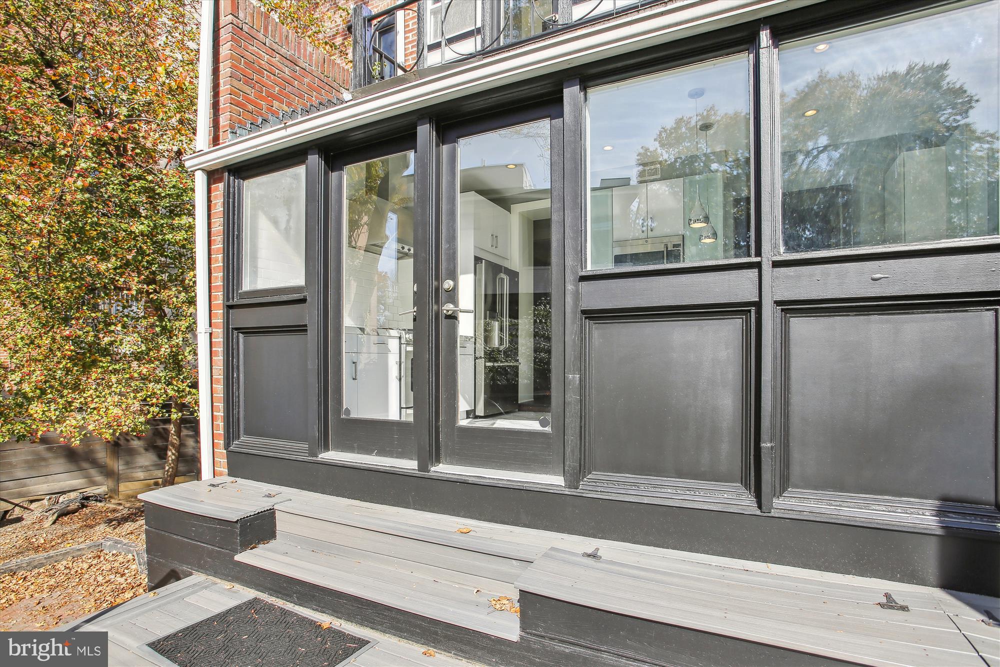 KALORAMA - Residential