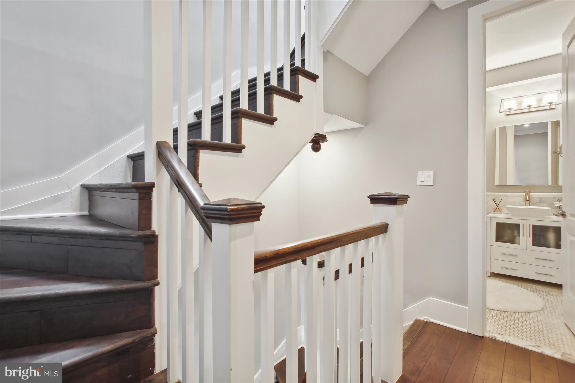 KALORAMA - Residential