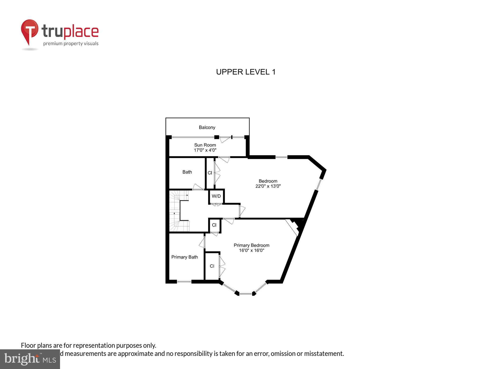 KALORAMA - Residential