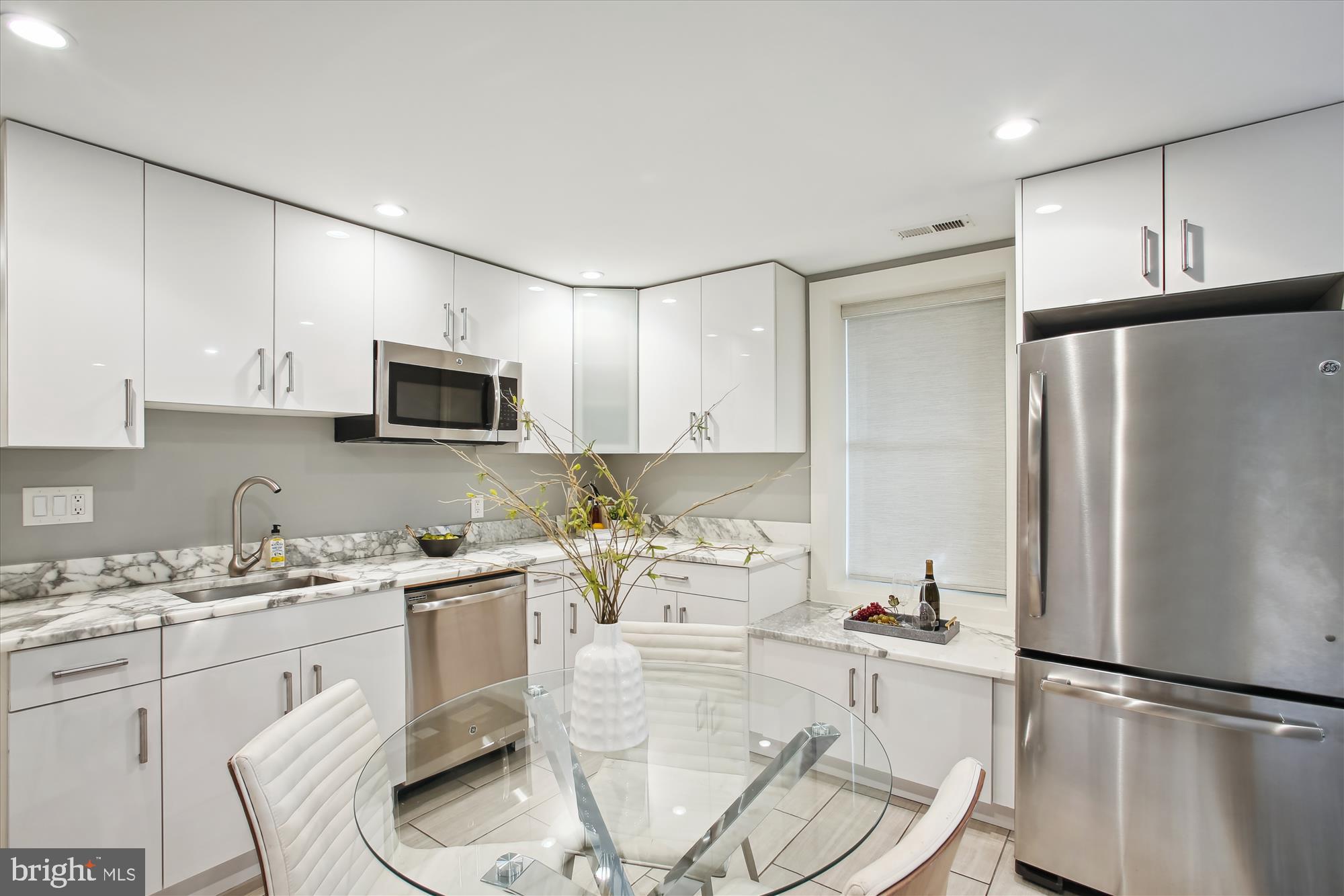 KALORAMA - Residential