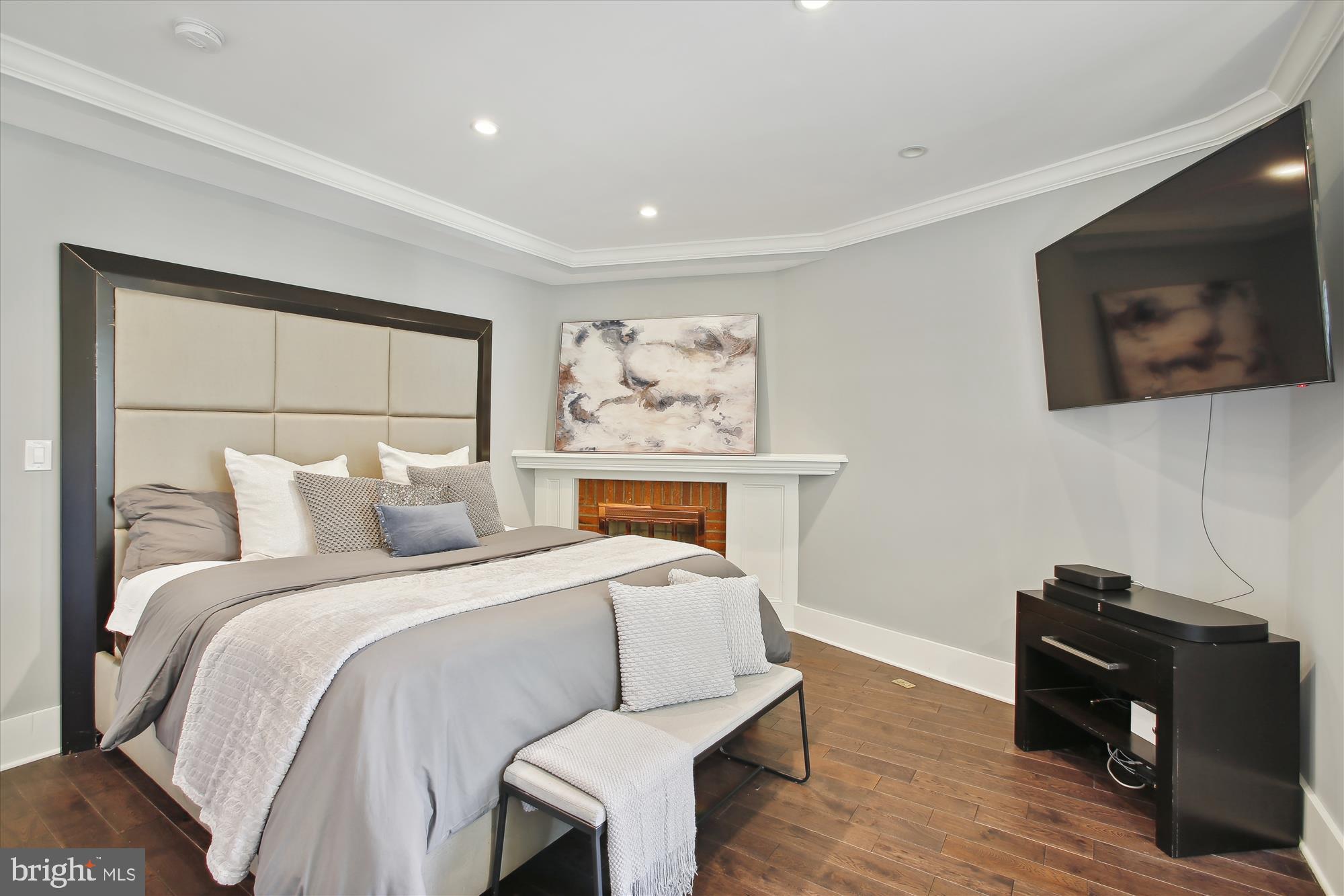 KALORAMA - Residential