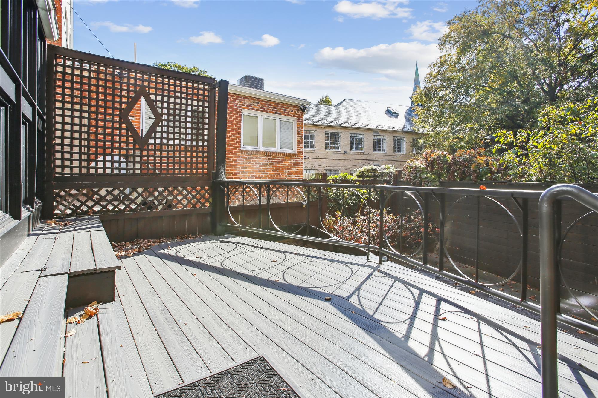 KALORAMA - Residential