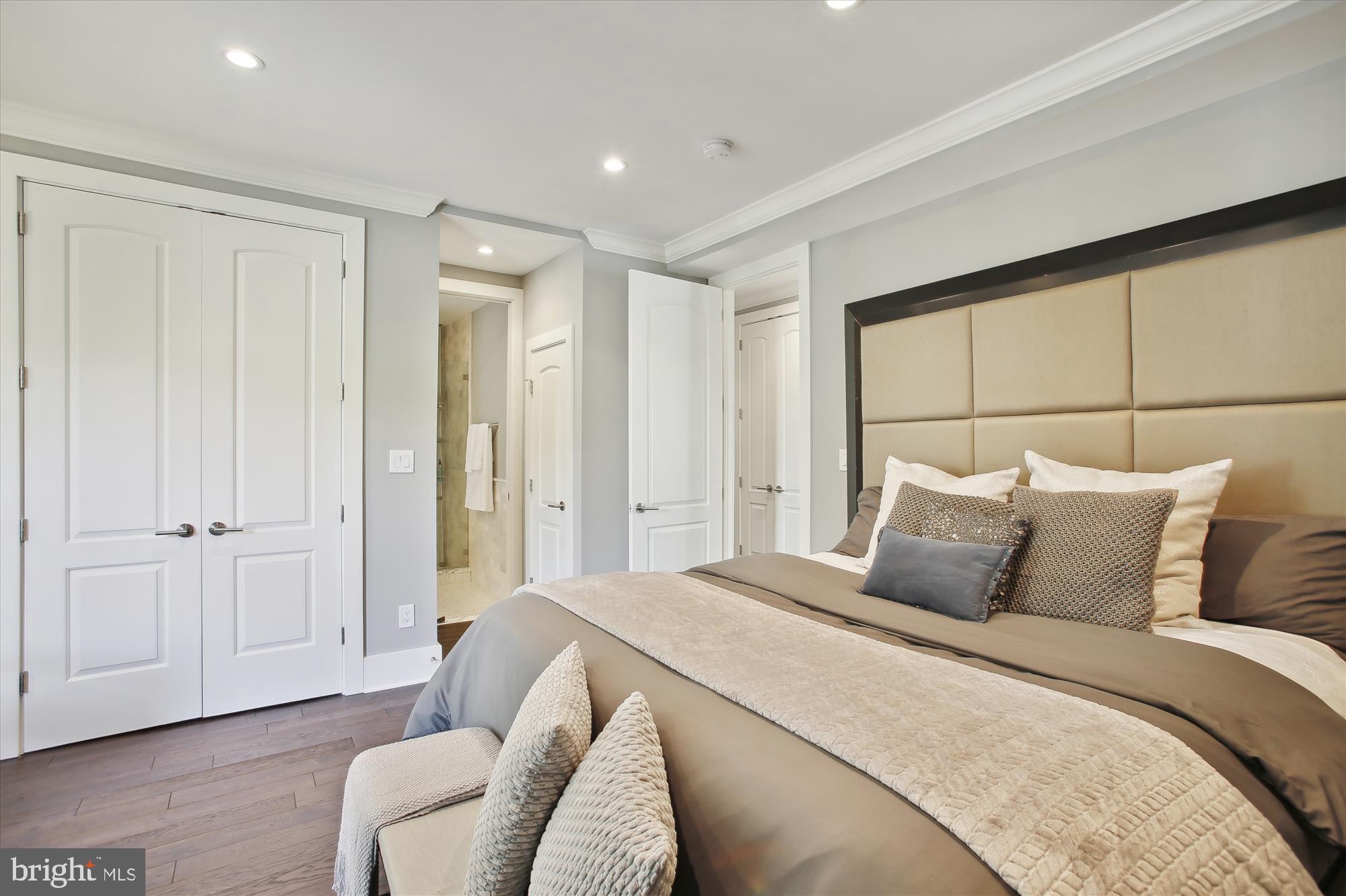 KALORAMA - Residential