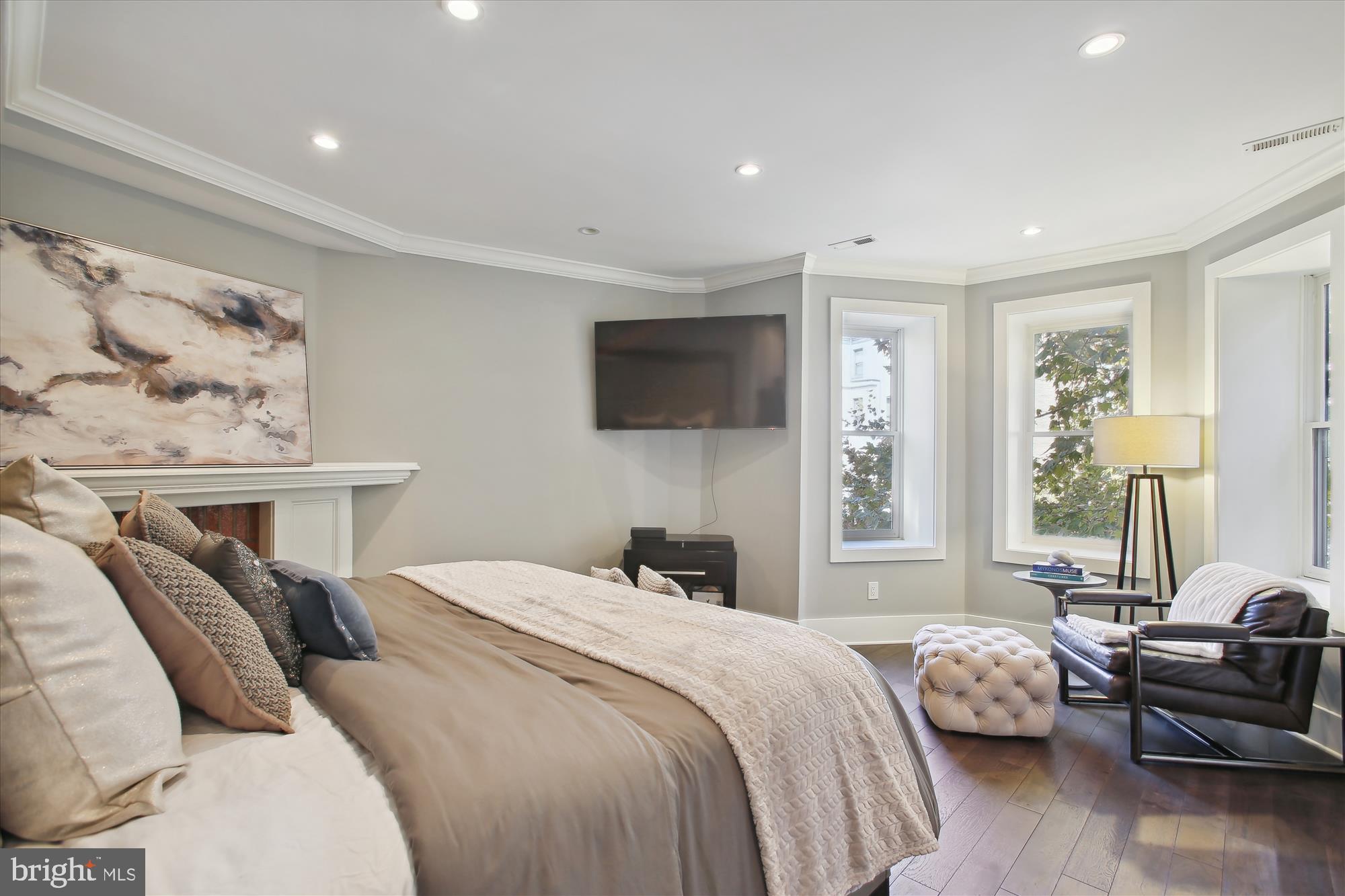 KALORAMA - Residential