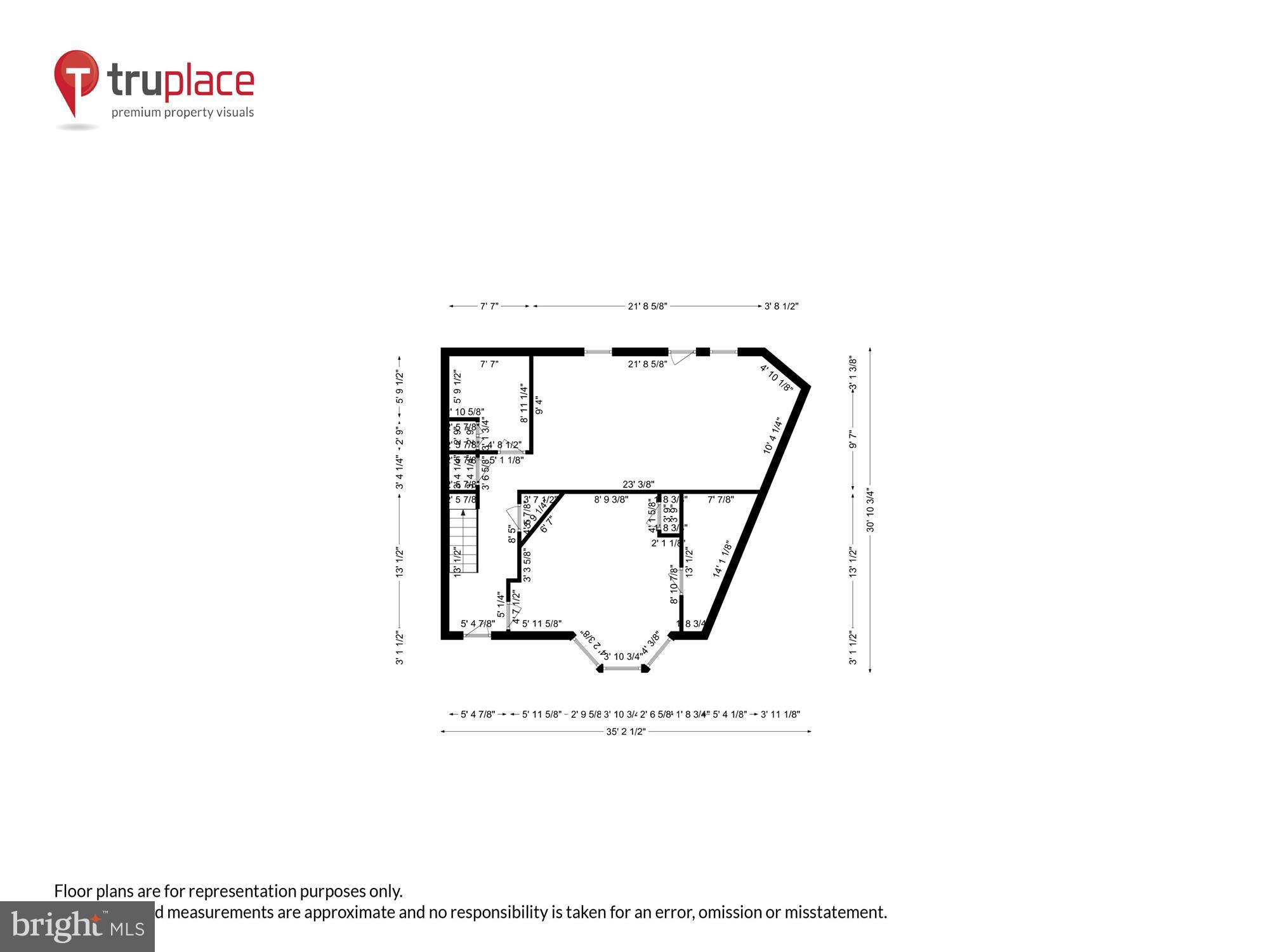 KALORAMA - Residential