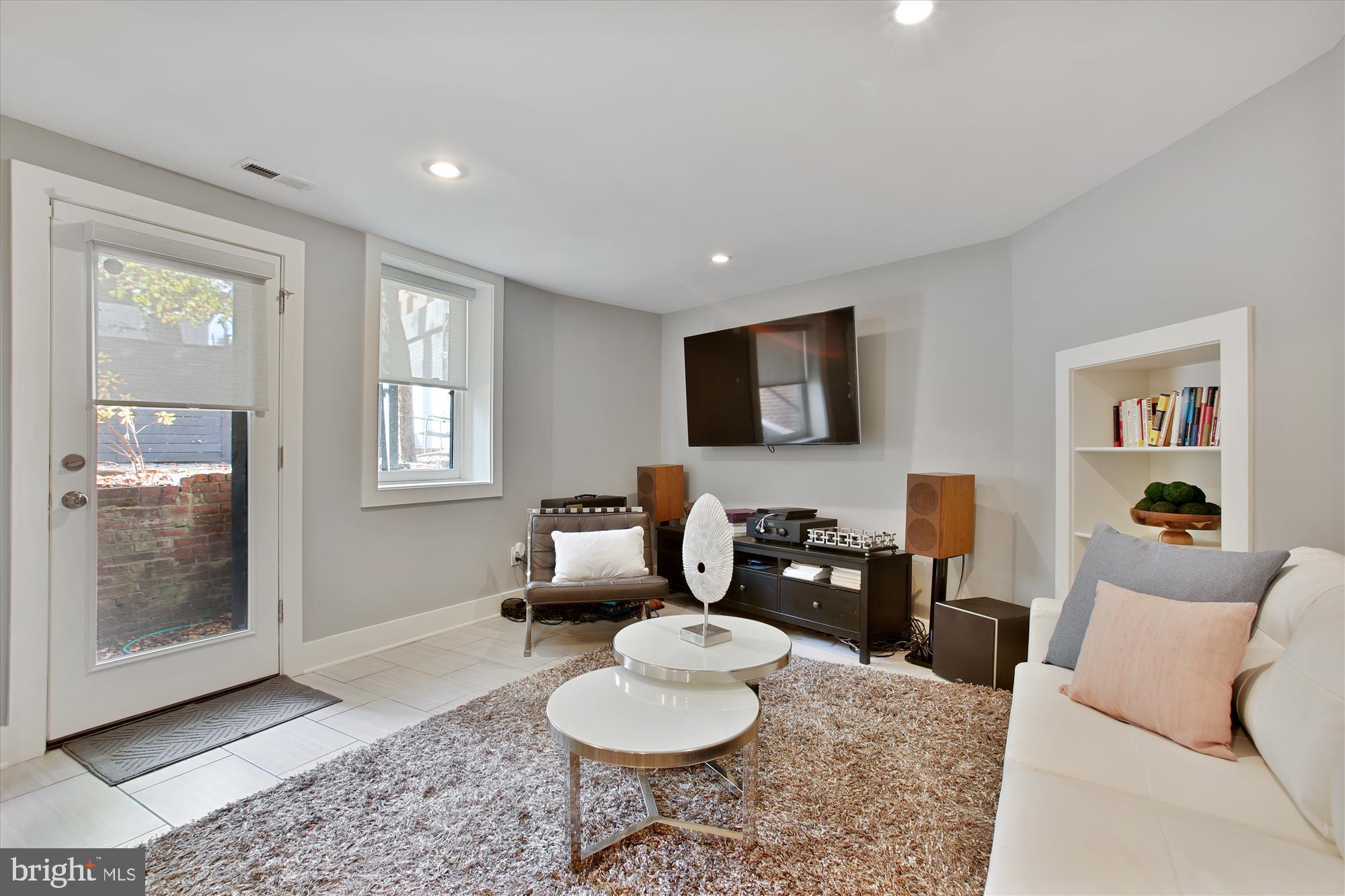 KALORAMA - Residential
