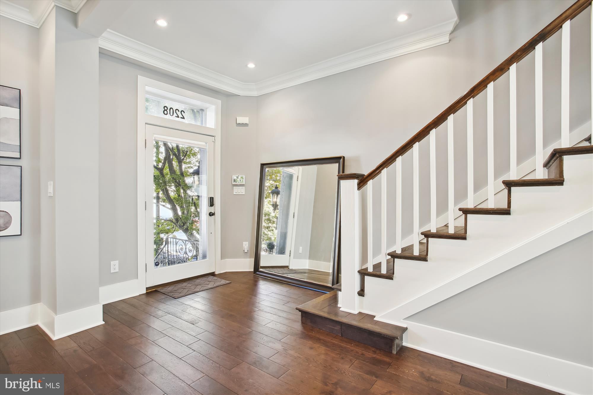 KALORAMA - Residential