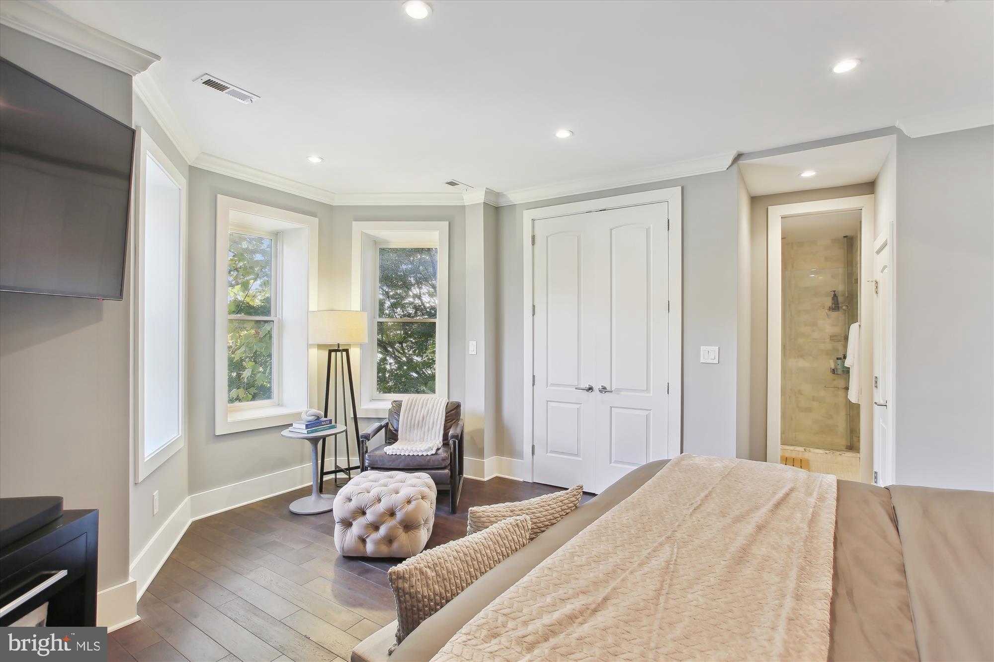 KALORAMA - Residential