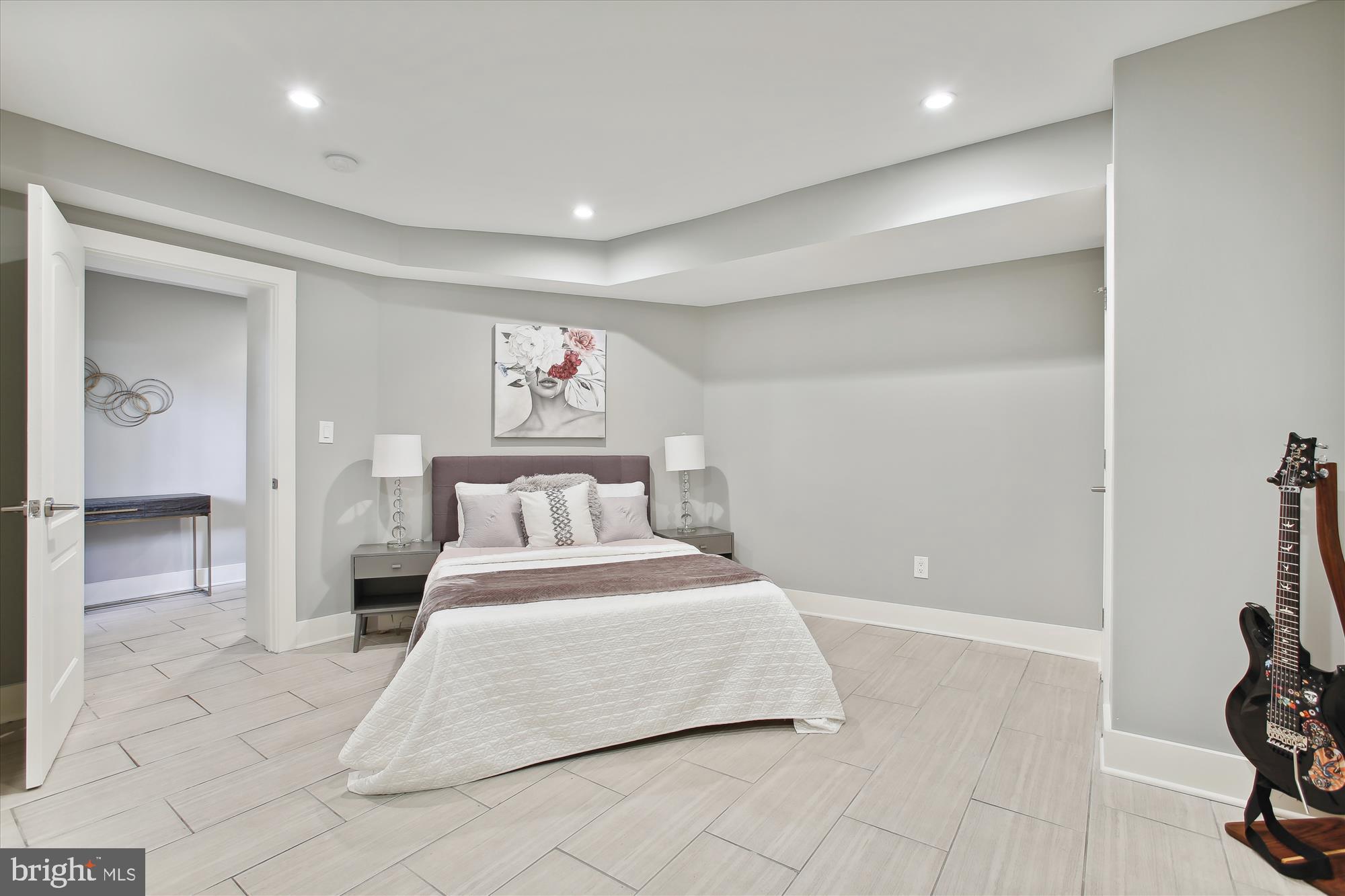 KALORAMA - Residential