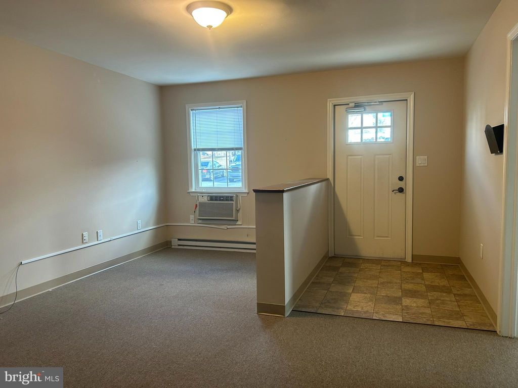 Photo of 60 W Church Street #C, DENVER, PA 17517 (MLS # PALA2064110)