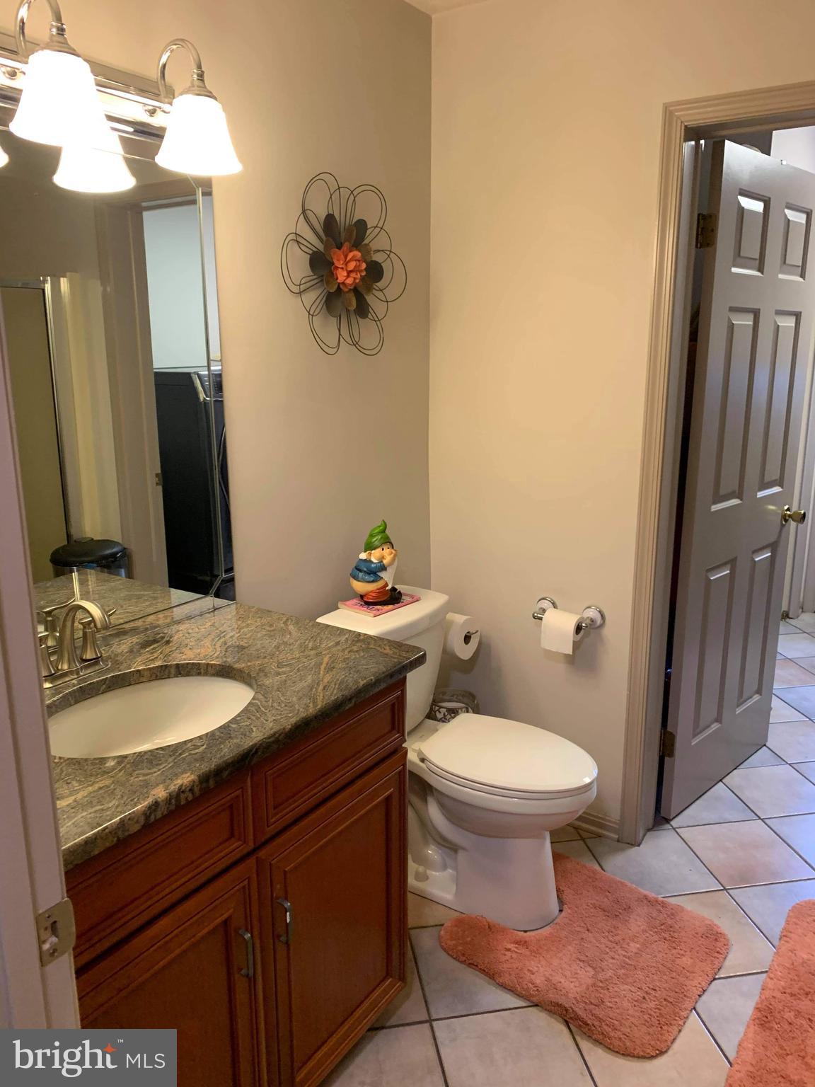 WINDSOR TWP - Residential