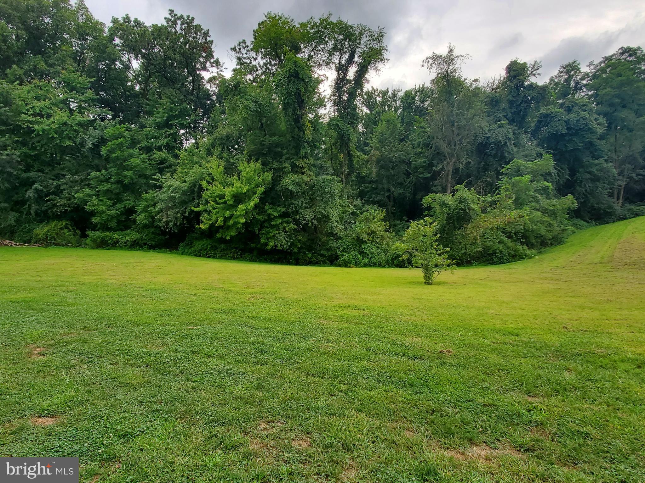 WINDSOR TWP - Residential