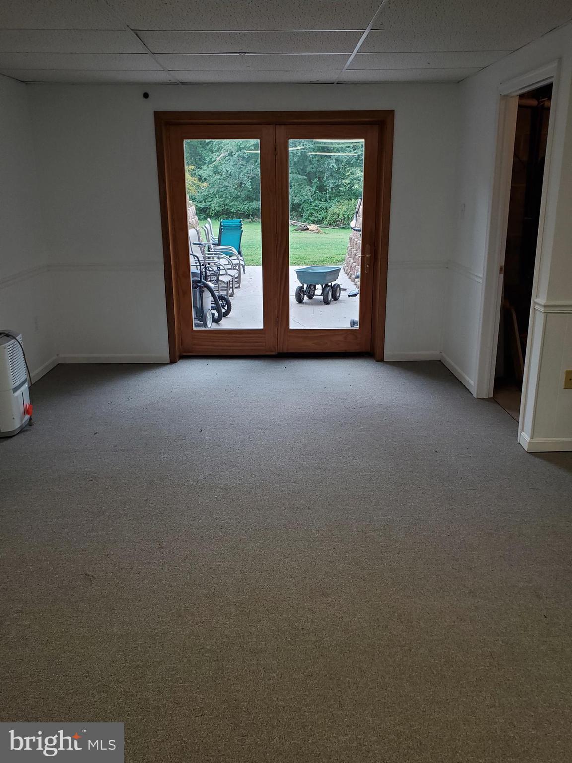 WINDSOR TWP - Residential