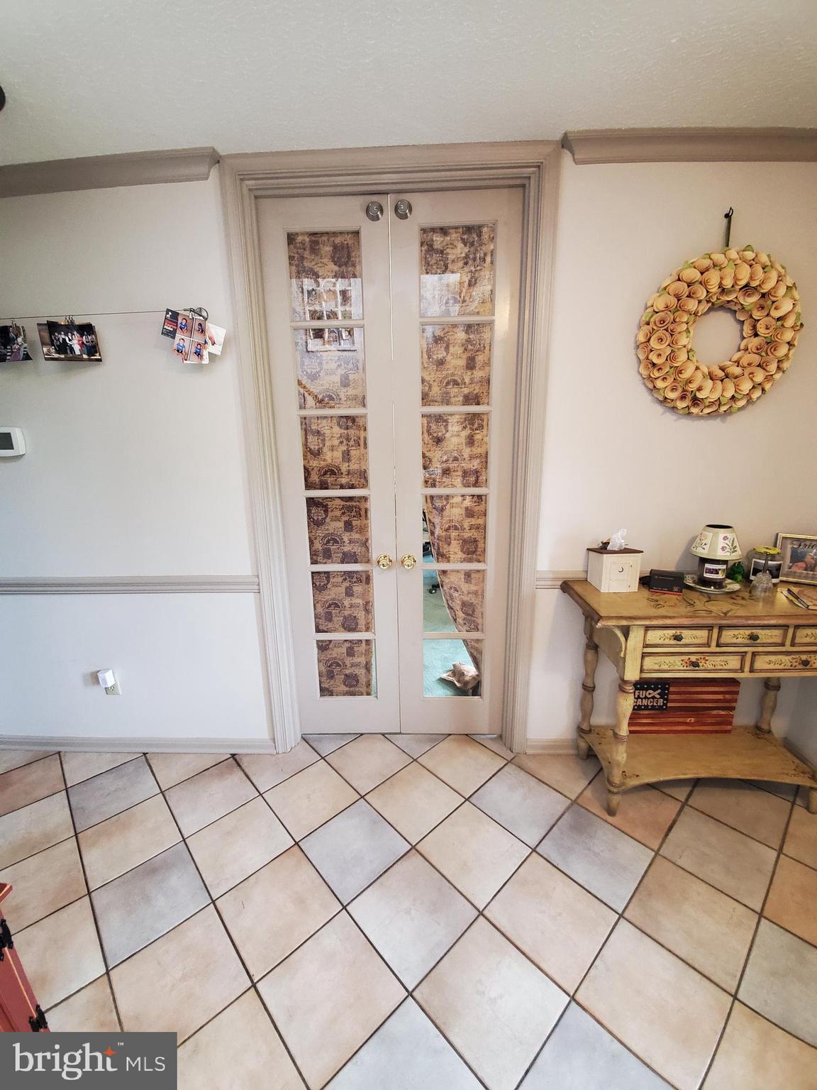 WINDSOR TWP - Residential