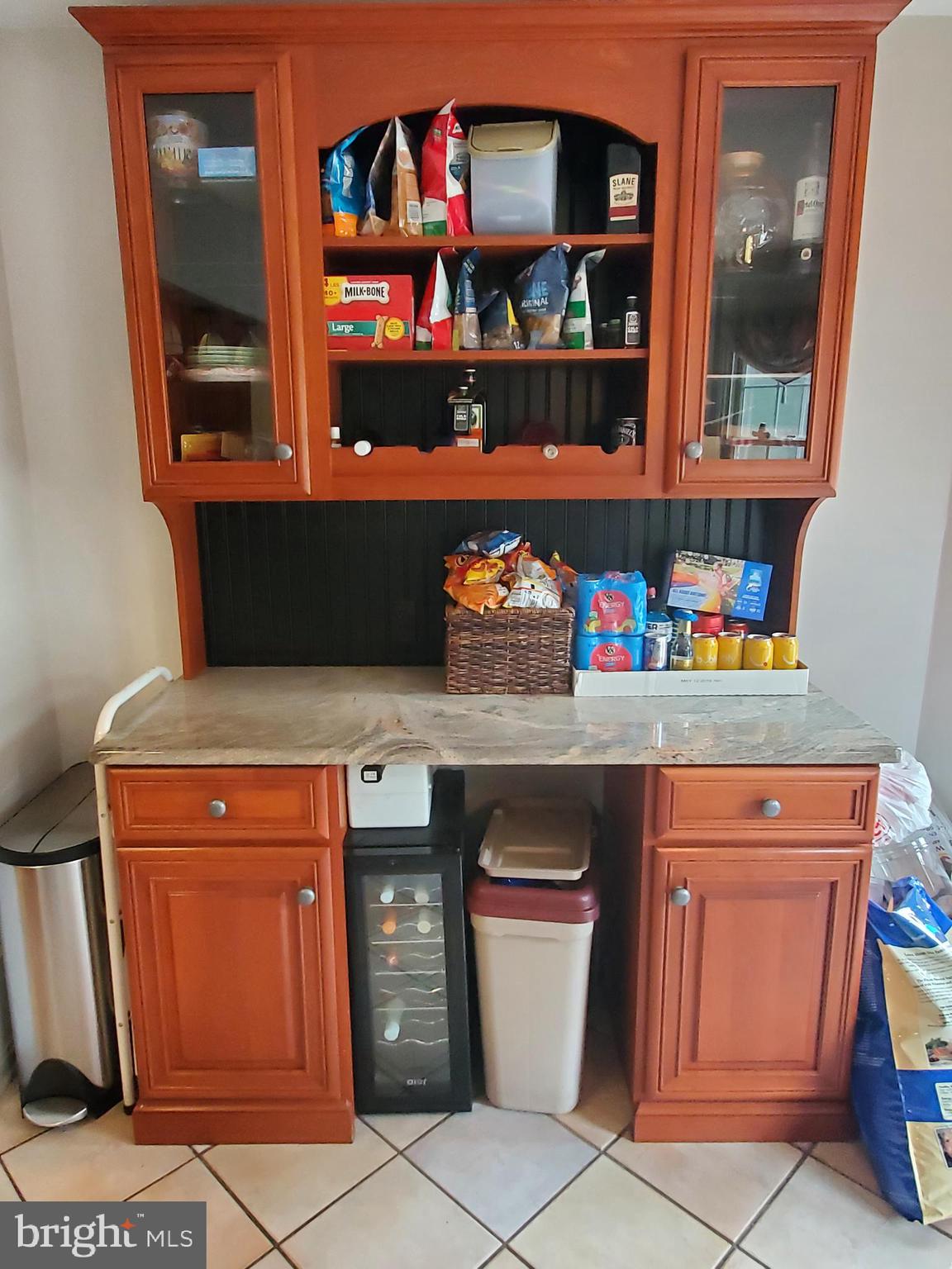 WINDSOR TWP - Residential