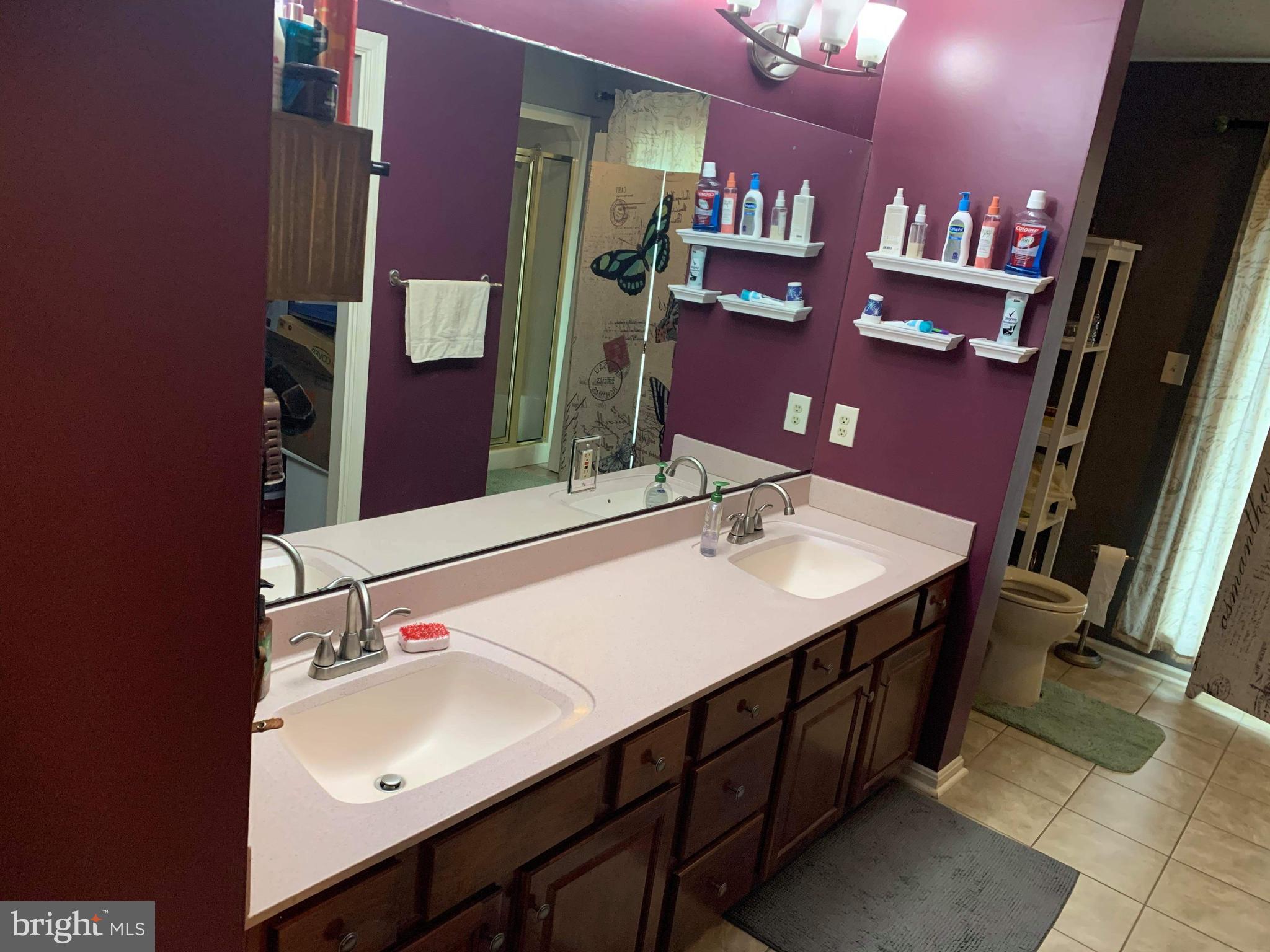 WINDSOR TWP - Residential