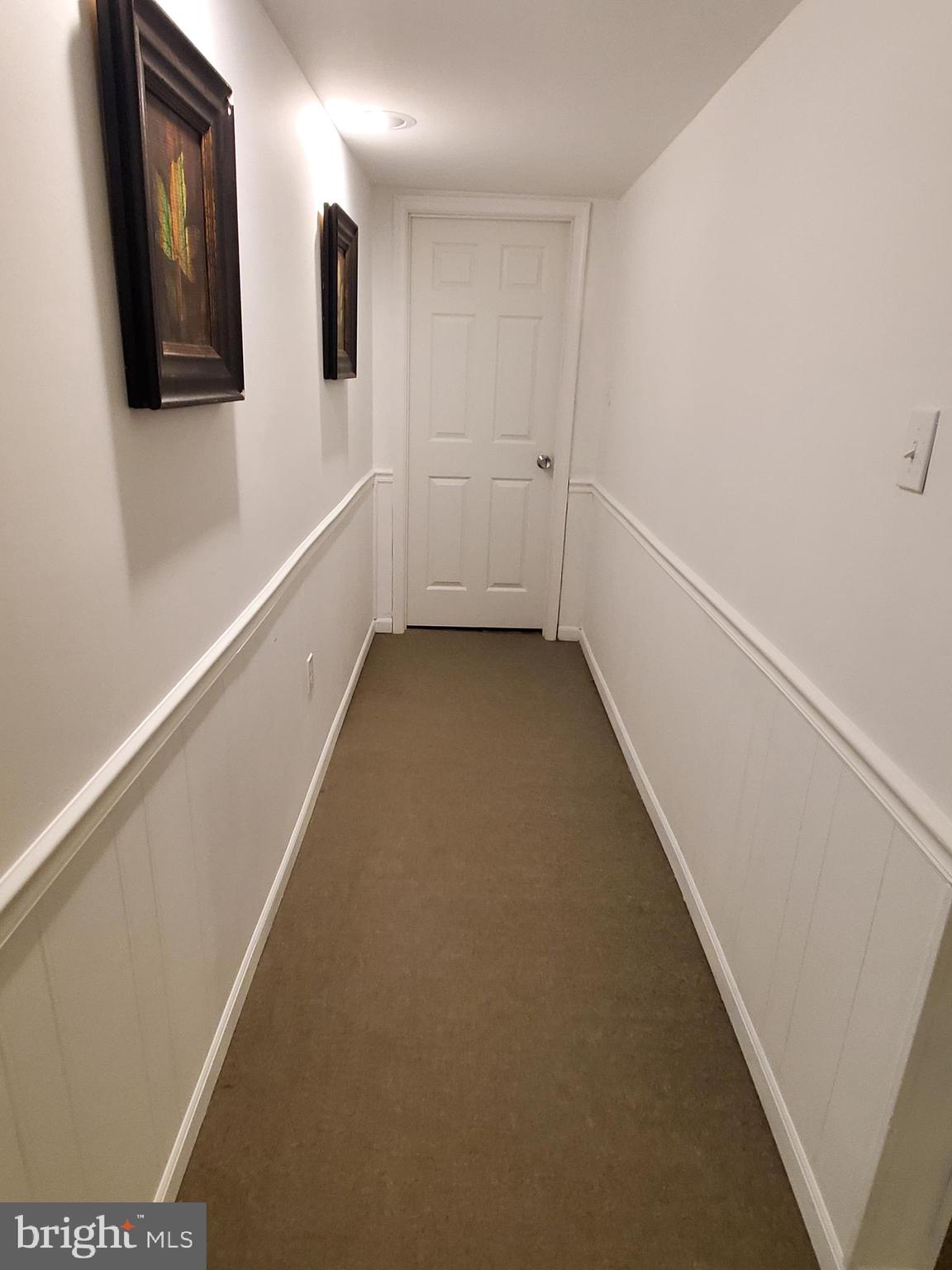 WINDSOR TWP - Residential