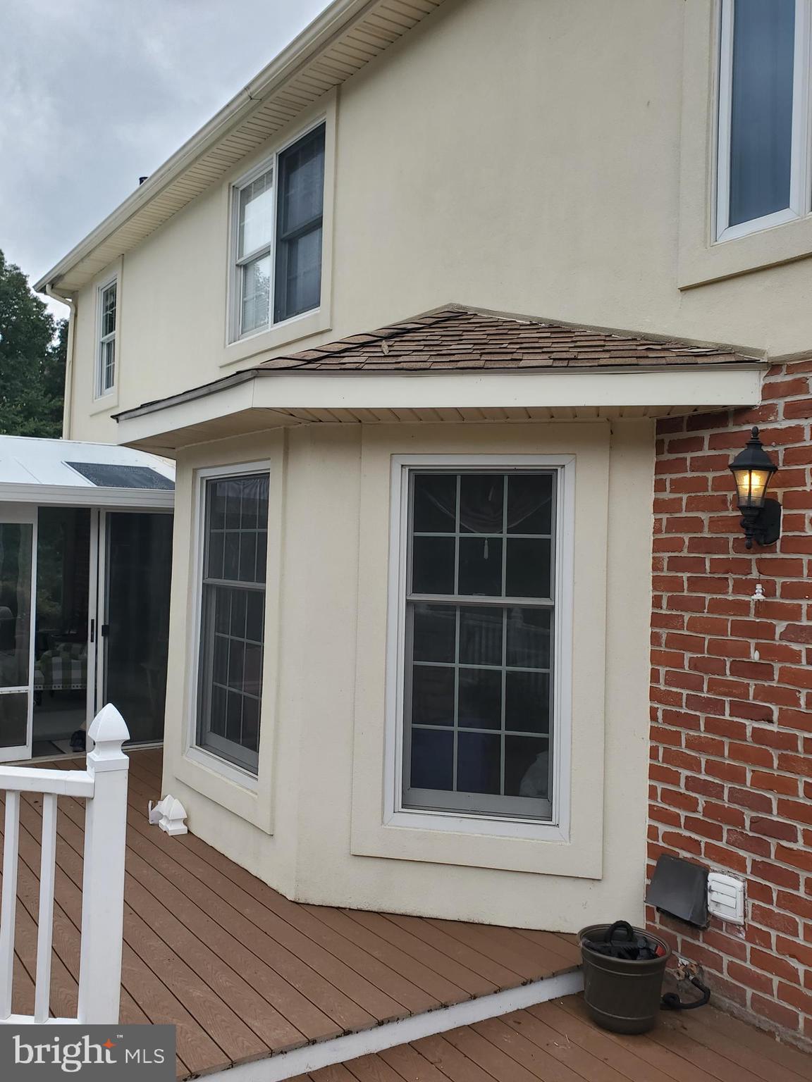 WINDSOR TWP - Residential