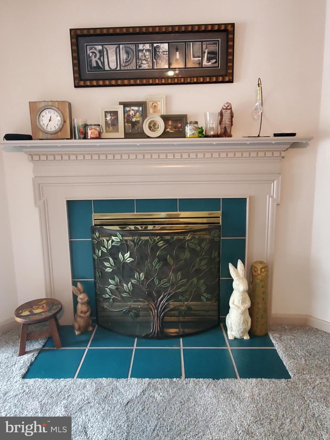 WINDSOR TWP - Residential