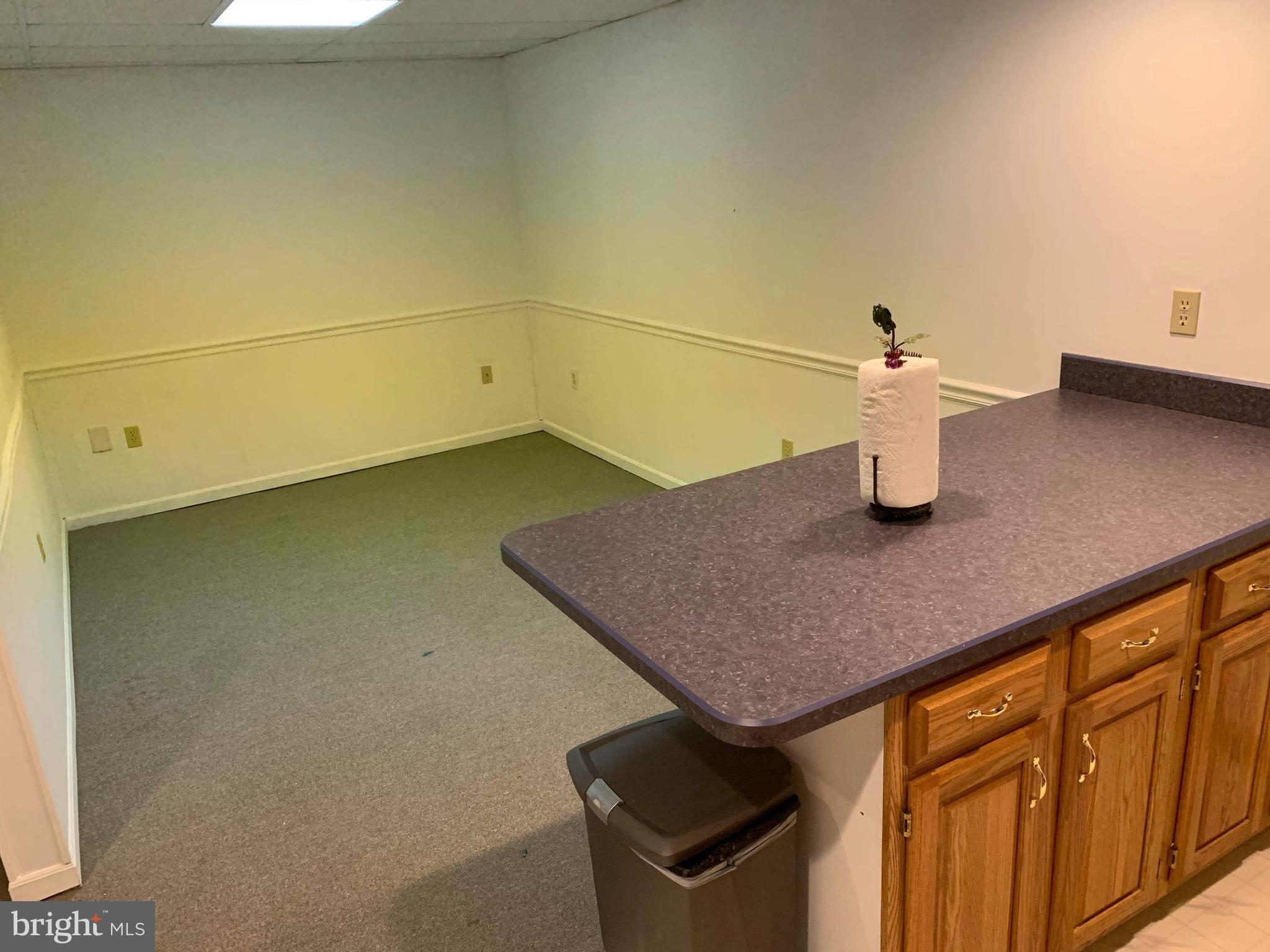 WINDSOR TWP - Residential