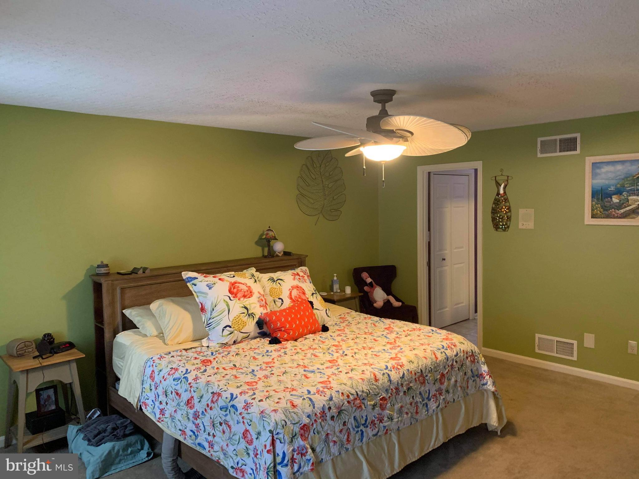 WINDSOR TWP - Residential