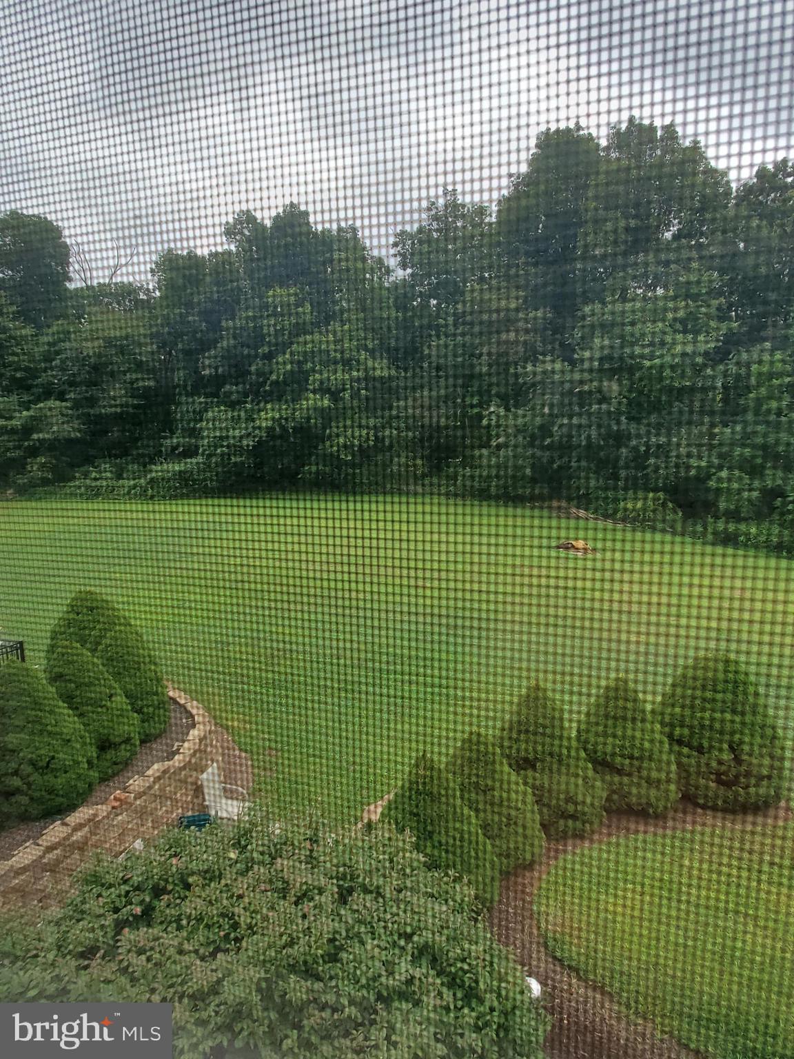 WINDSOR TWP - Residential