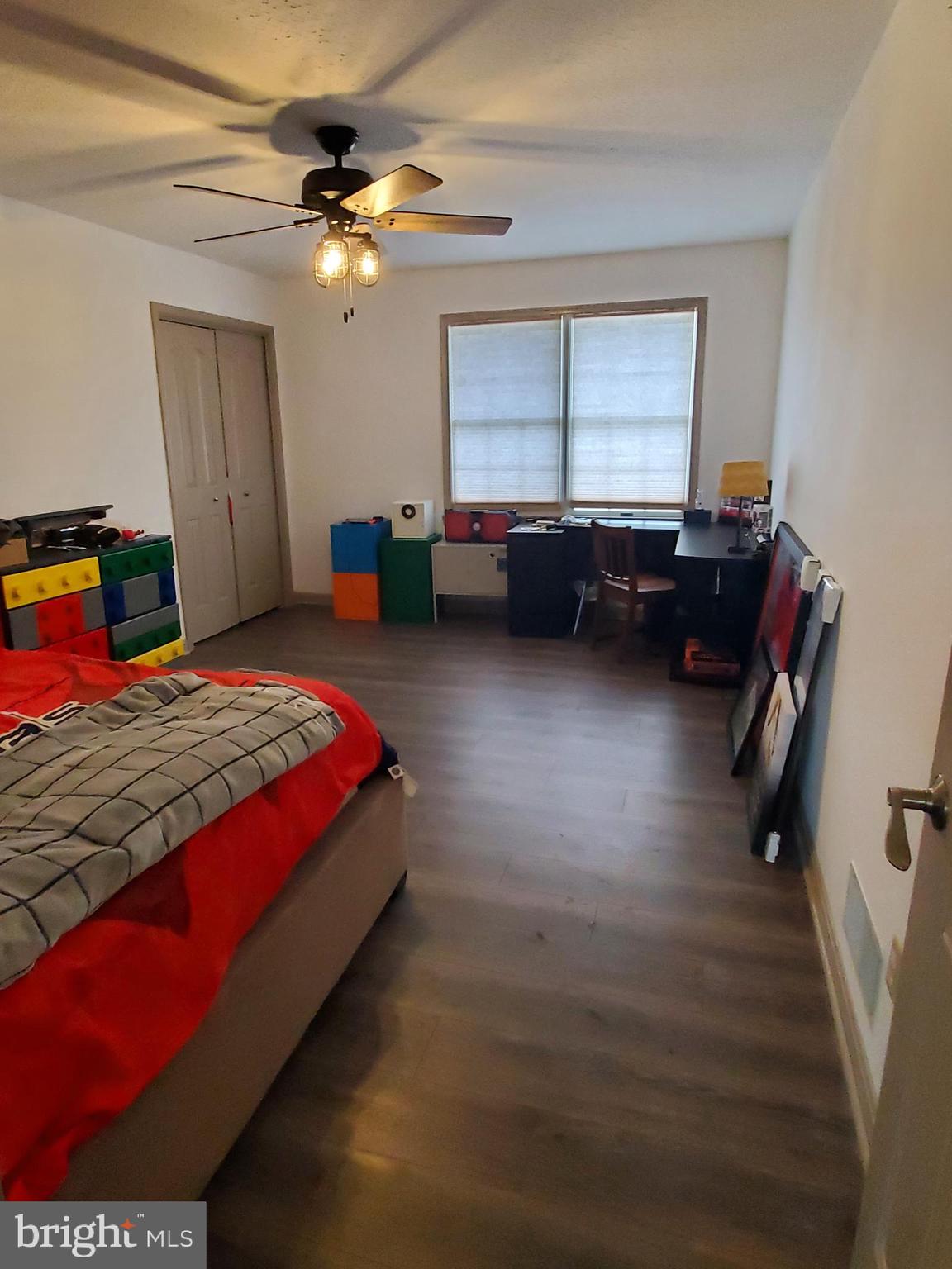 WINDSOR TWP - Residential