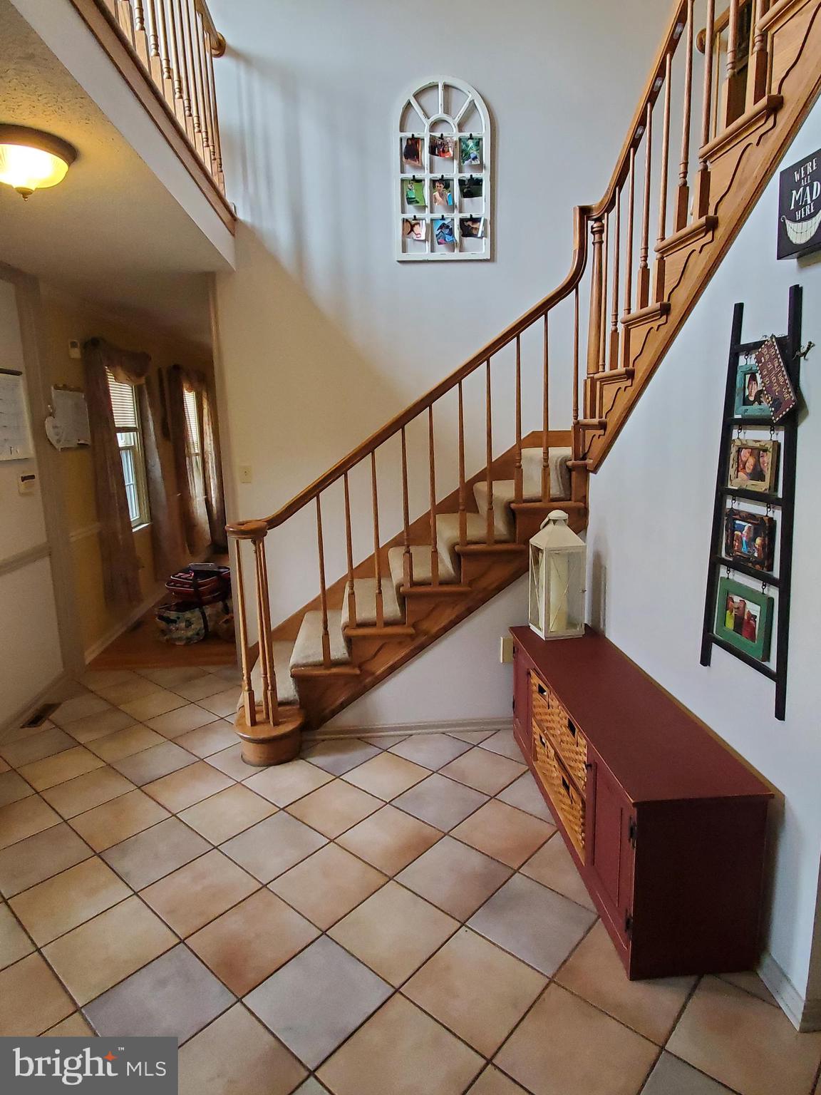 WINDSOR TWP - Residential