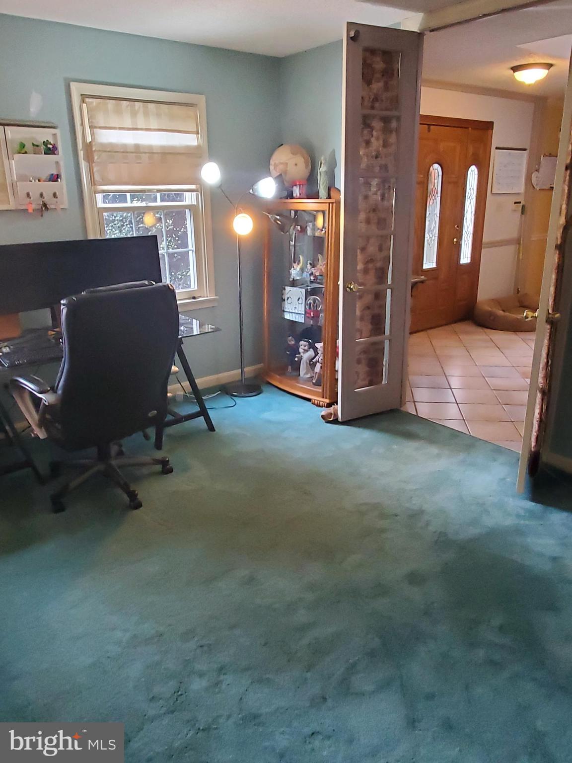 WINDSOR TWP - Residential