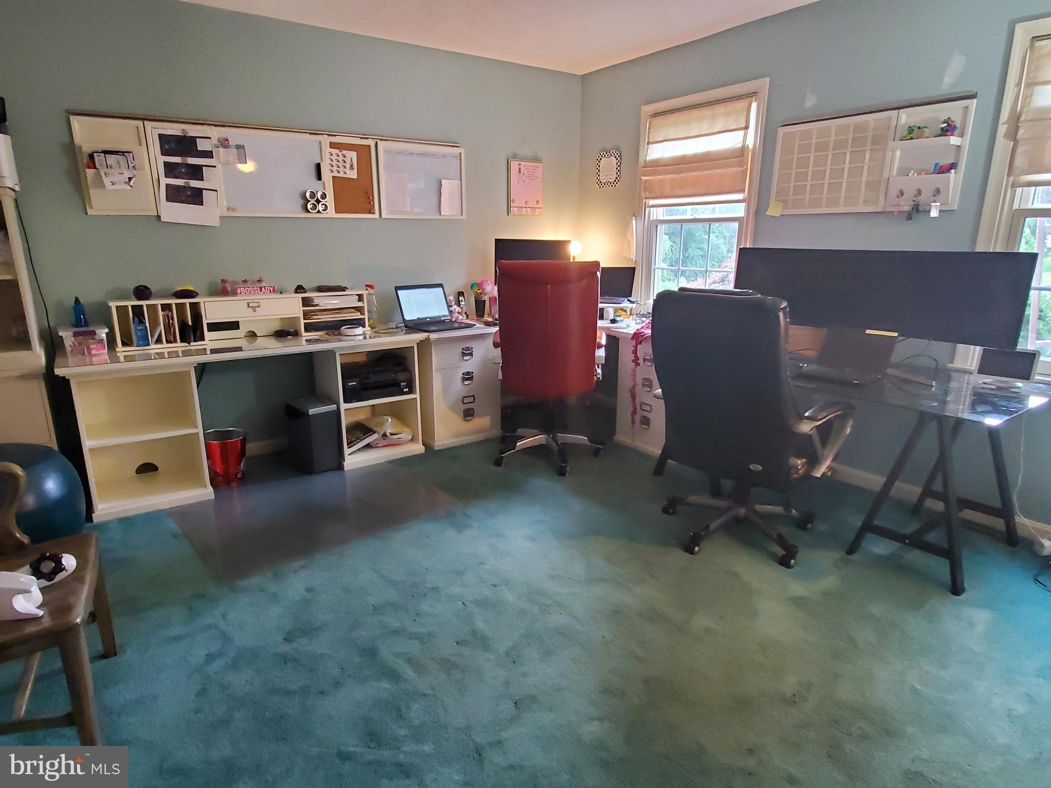 WINDSOR TWP - Residential