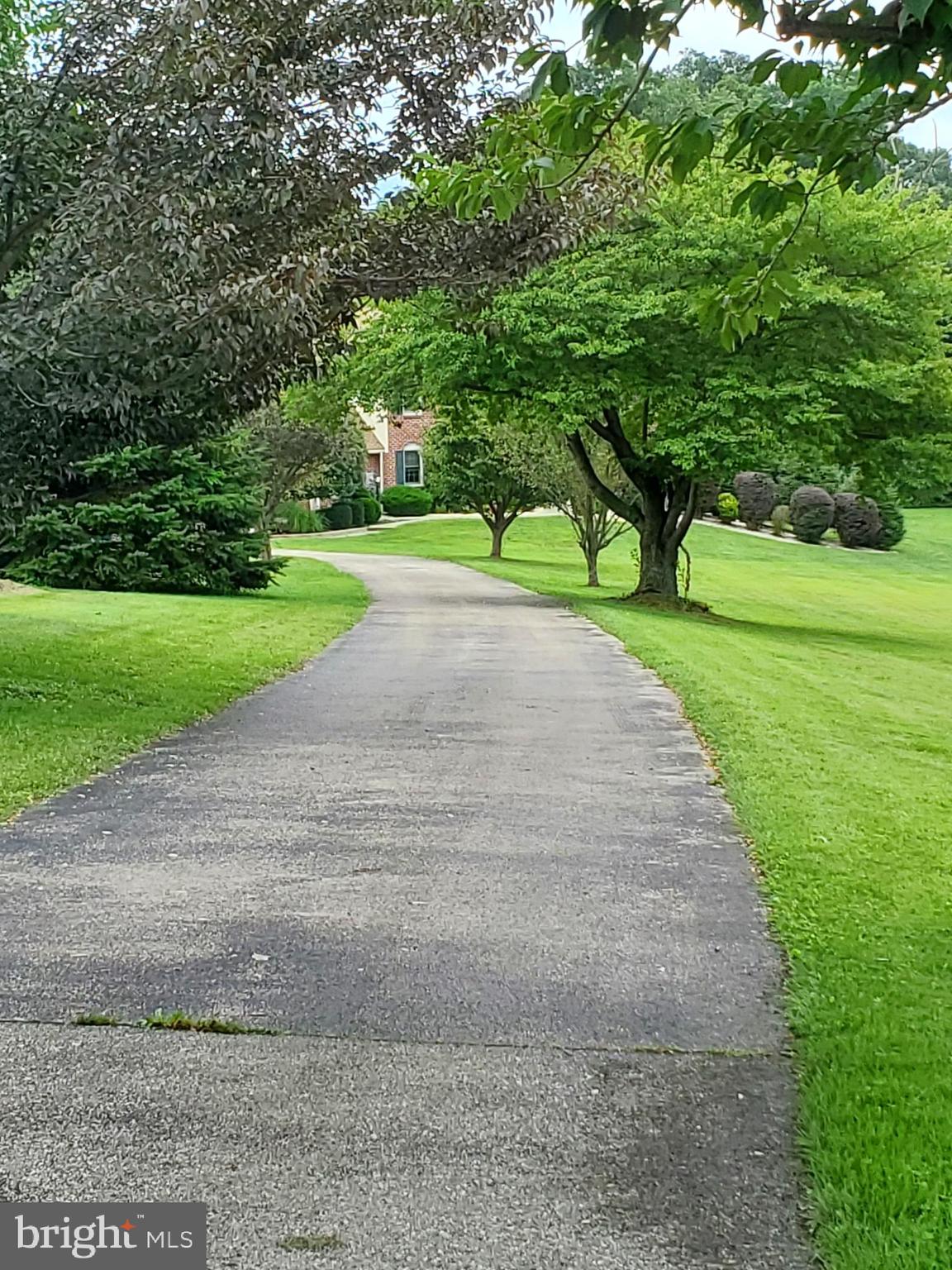 WINDSOR TWP - Residential